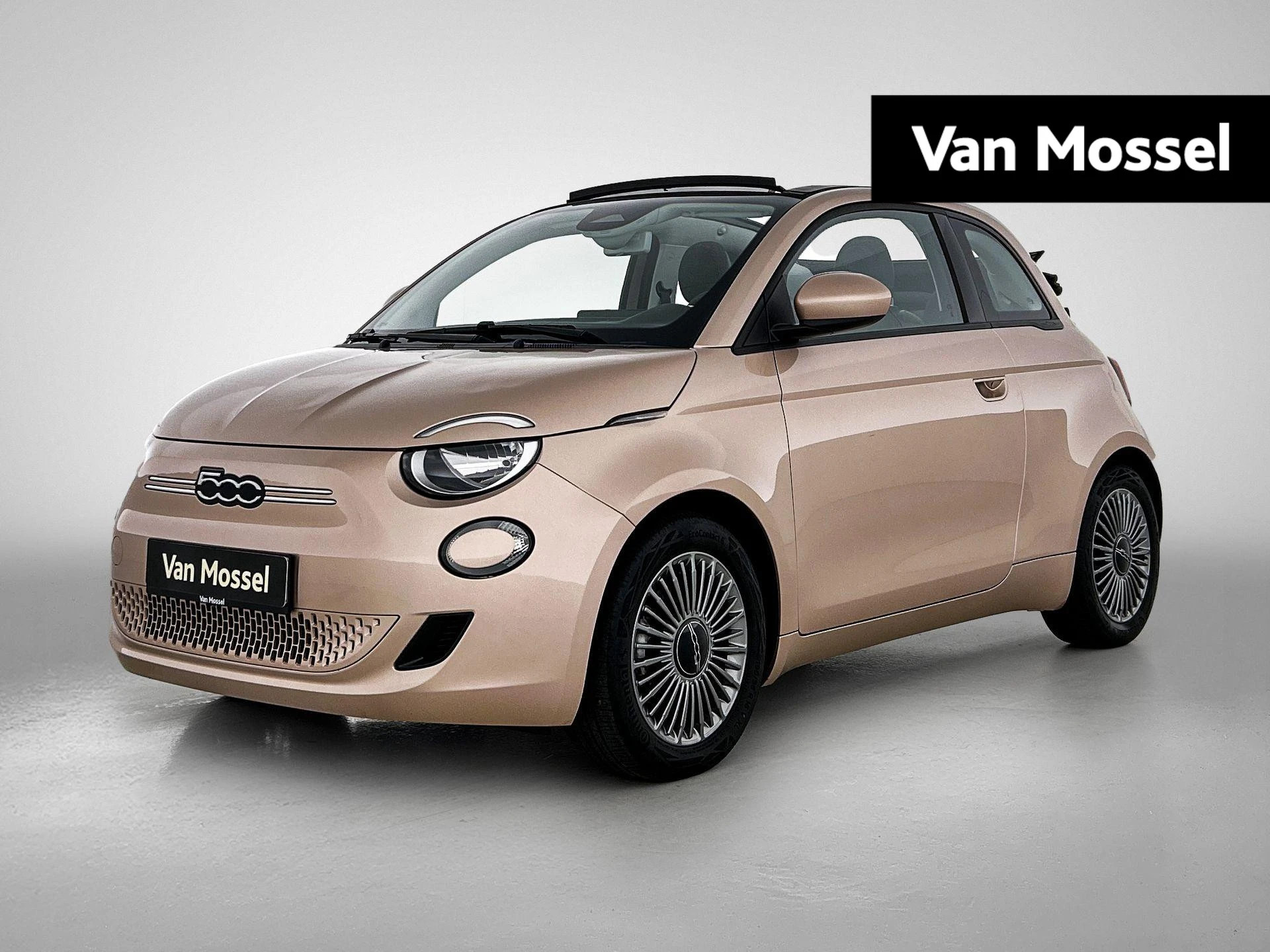 Fiat-500C-image-0