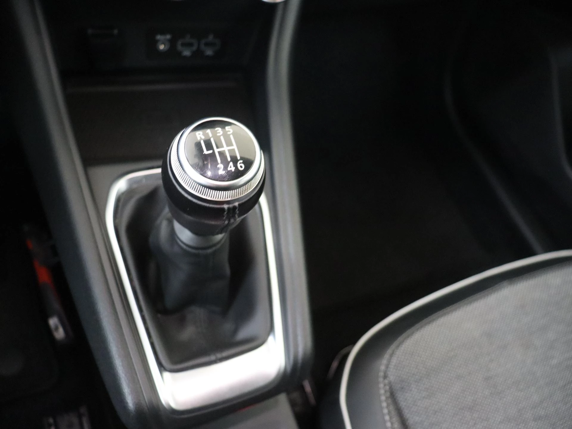 Renault Captur 1.0 TCe 90 Intens