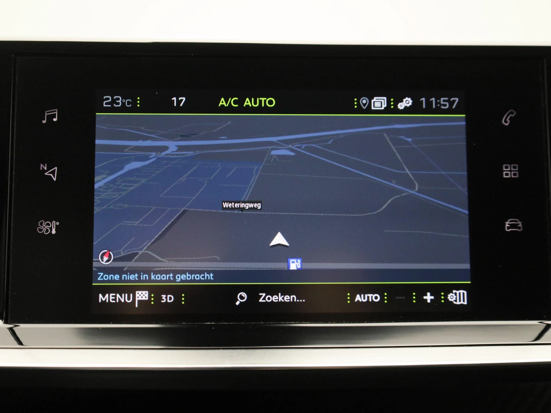 Peugeot-2008-image-18