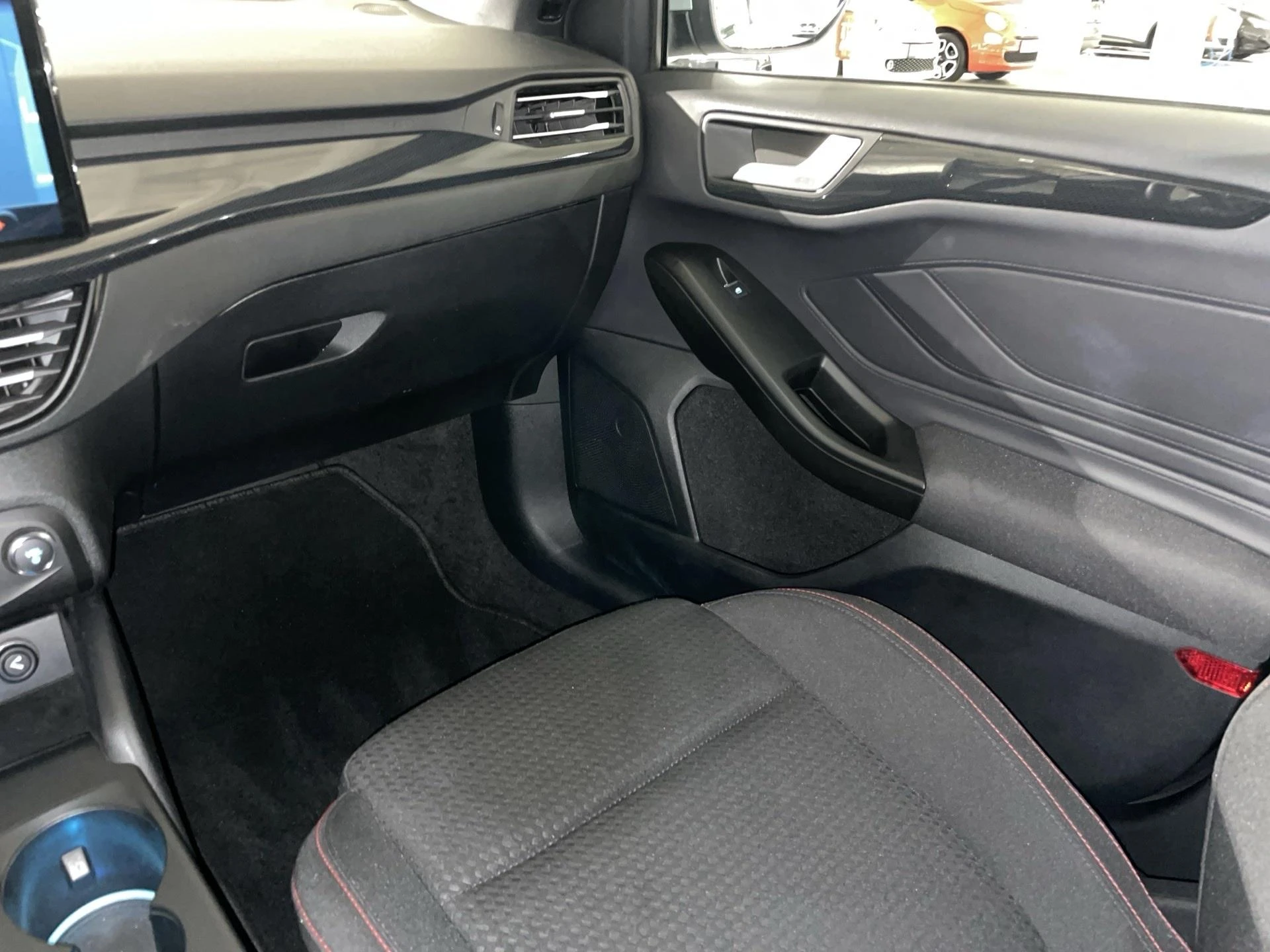 Ford-Focus-image-7