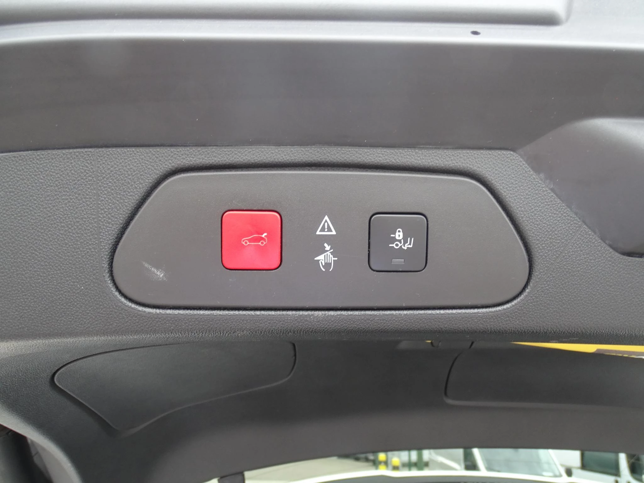 Opel Grandland X 1.2T Innovation