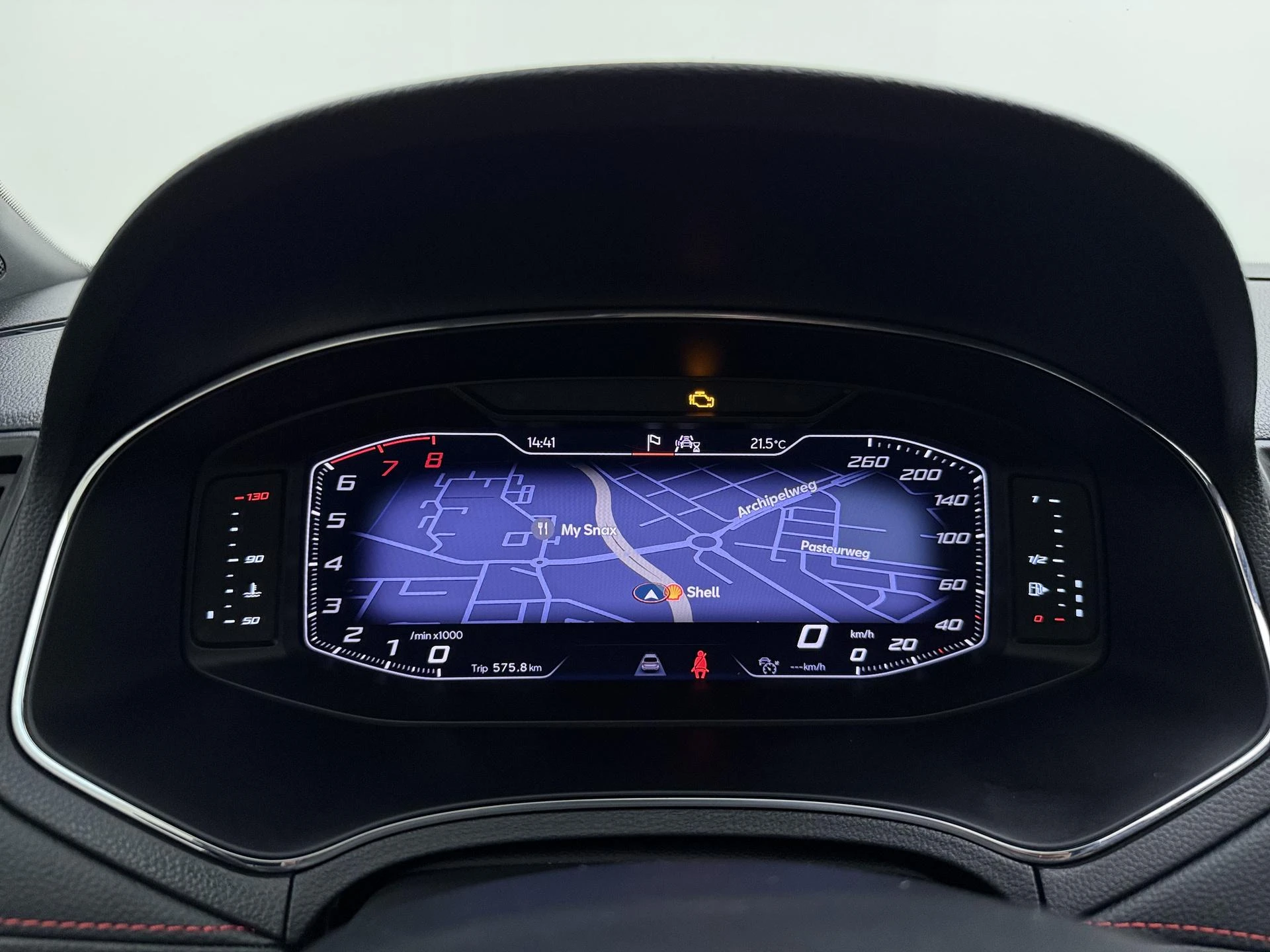 SEAT-Ibiza-image-27