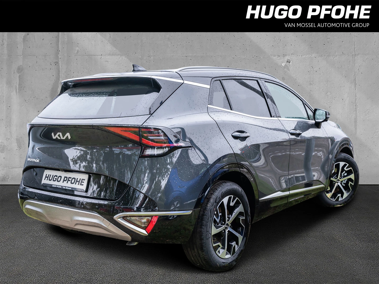 Kia-Sportage-image-1