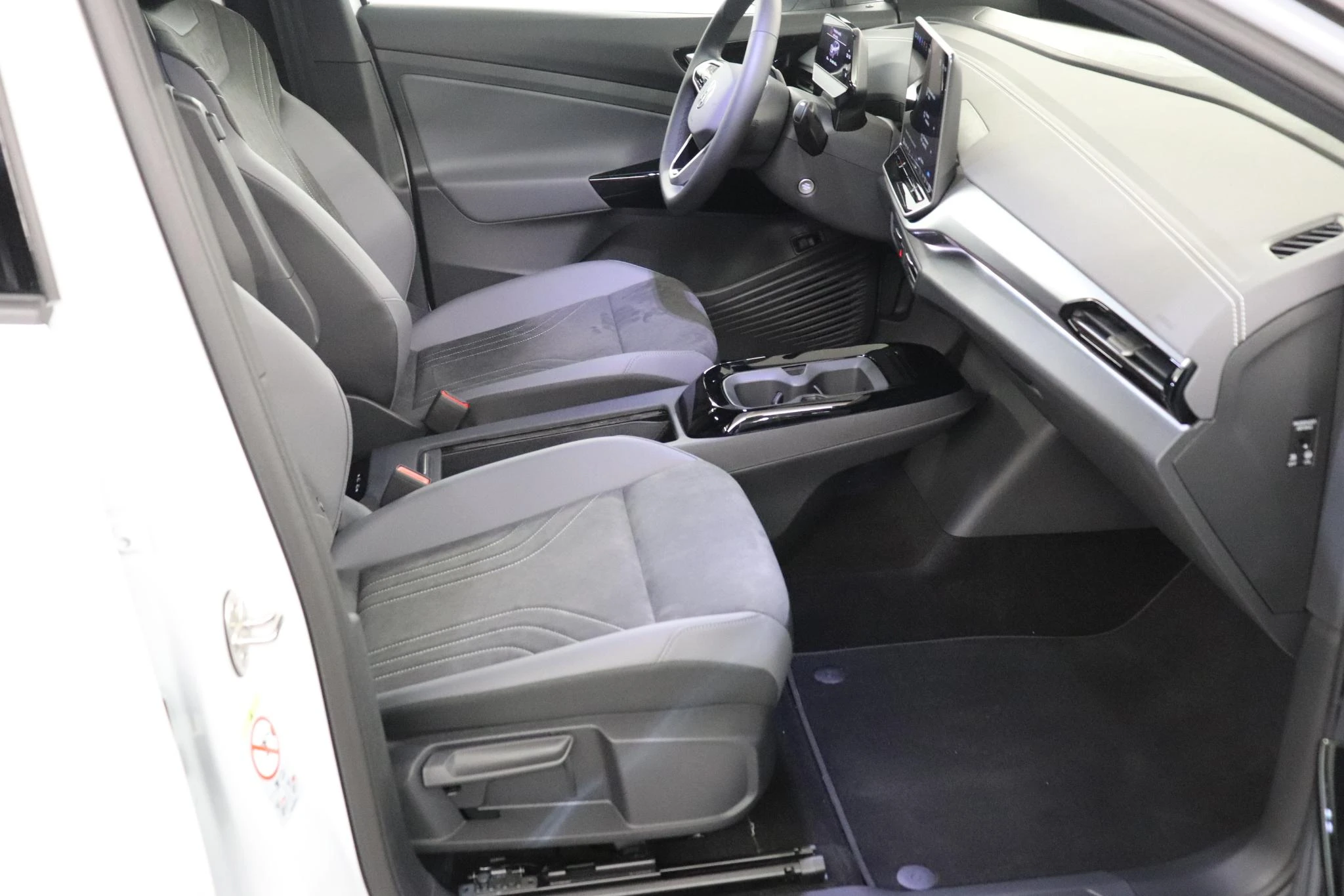 Volkswagen-ID.4-image-6