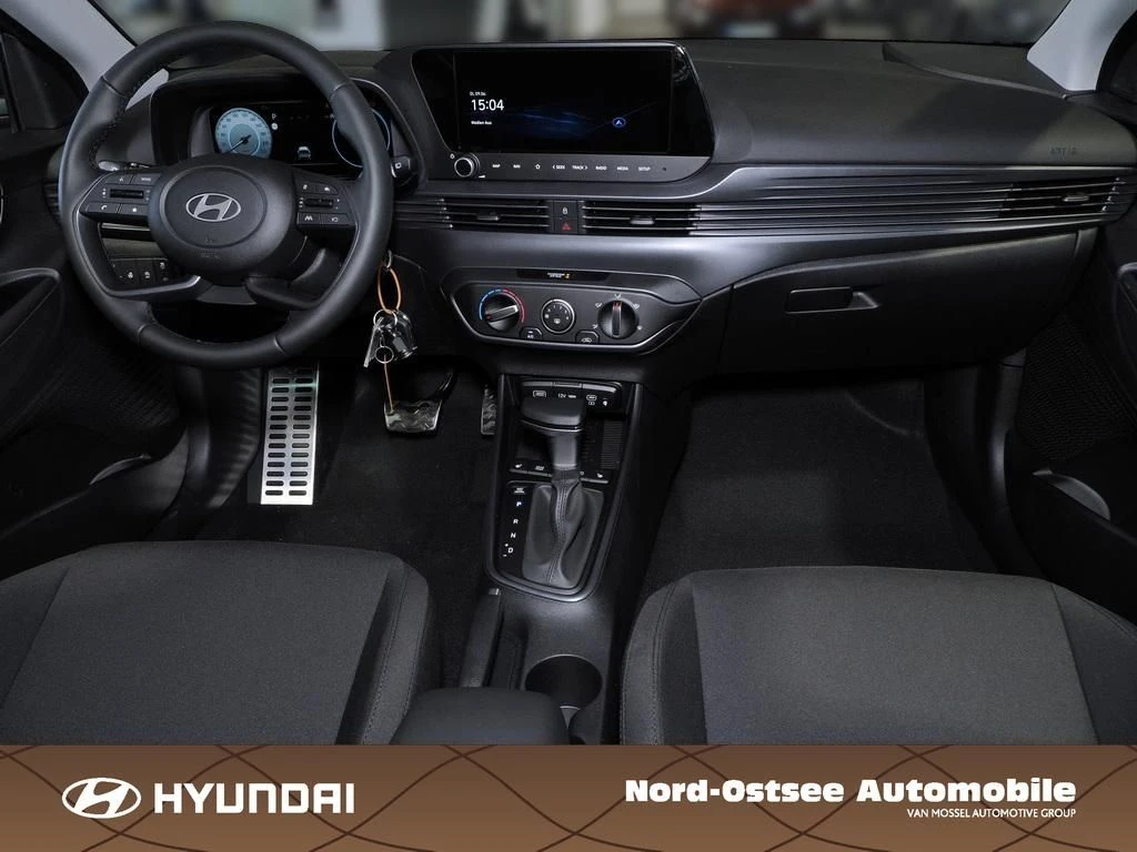 Hyundai-Bayon-image-12