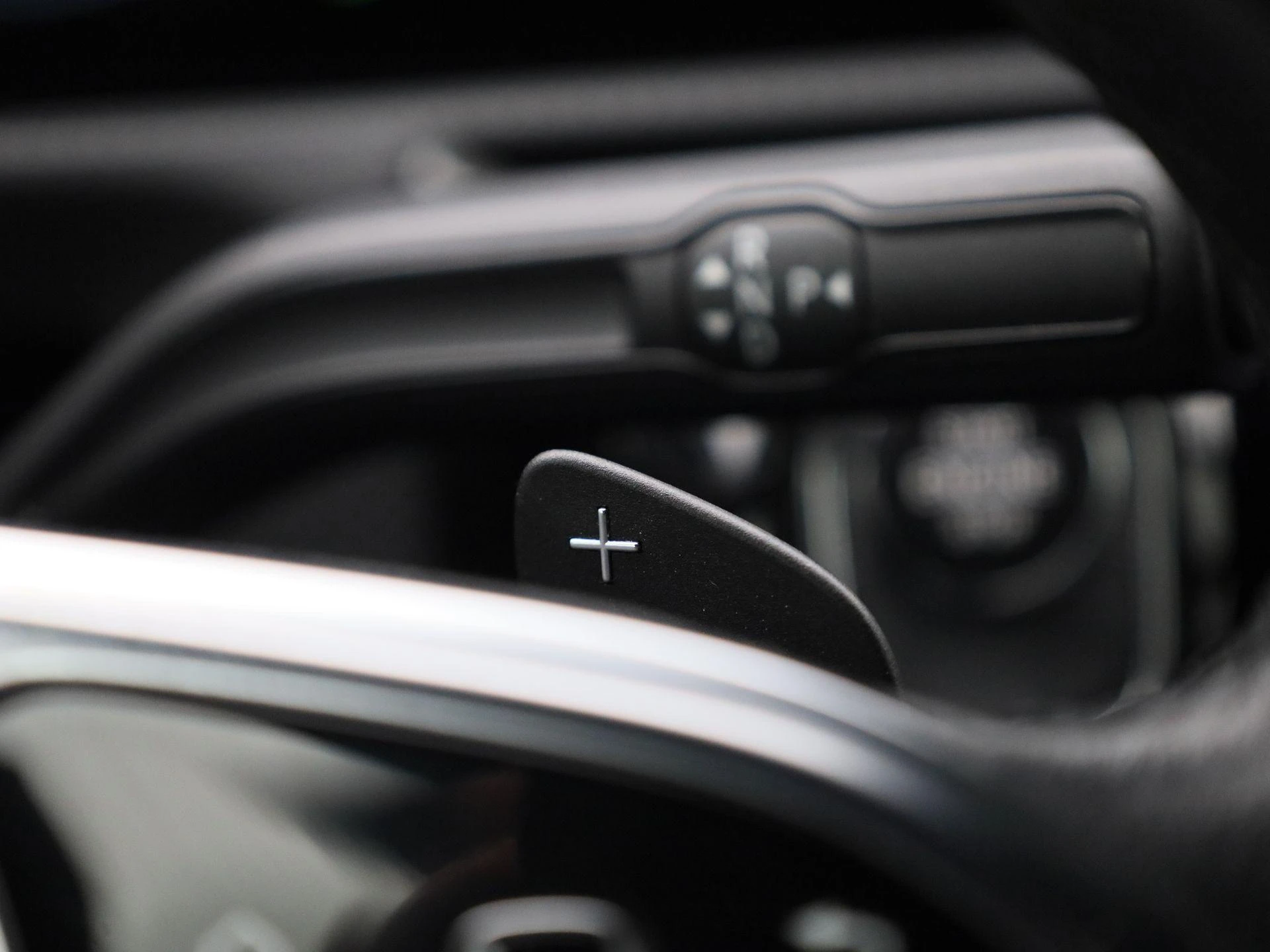 Mercedes-Benz-A-Klasse-image-25