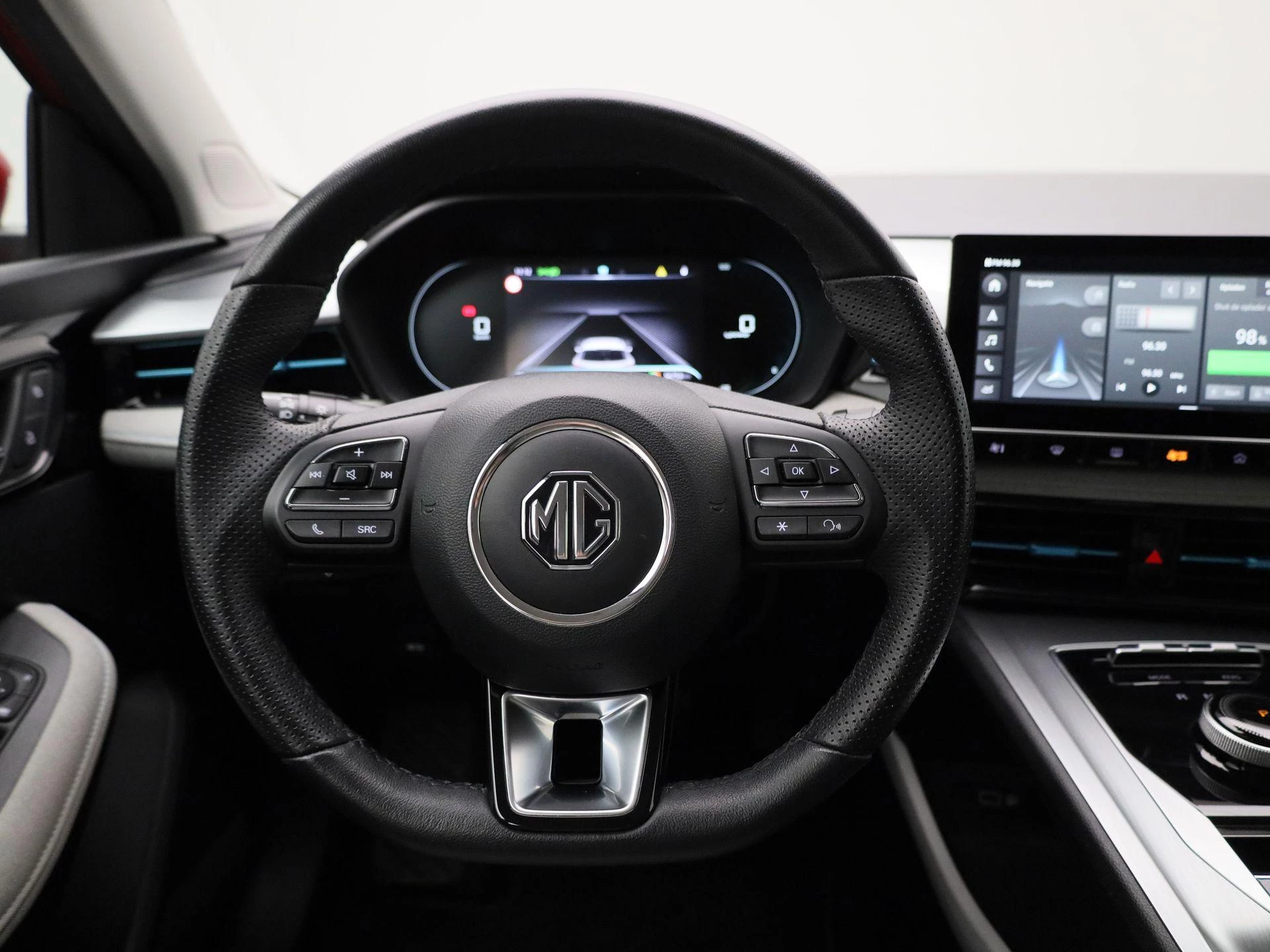 MG-MG5-image-6