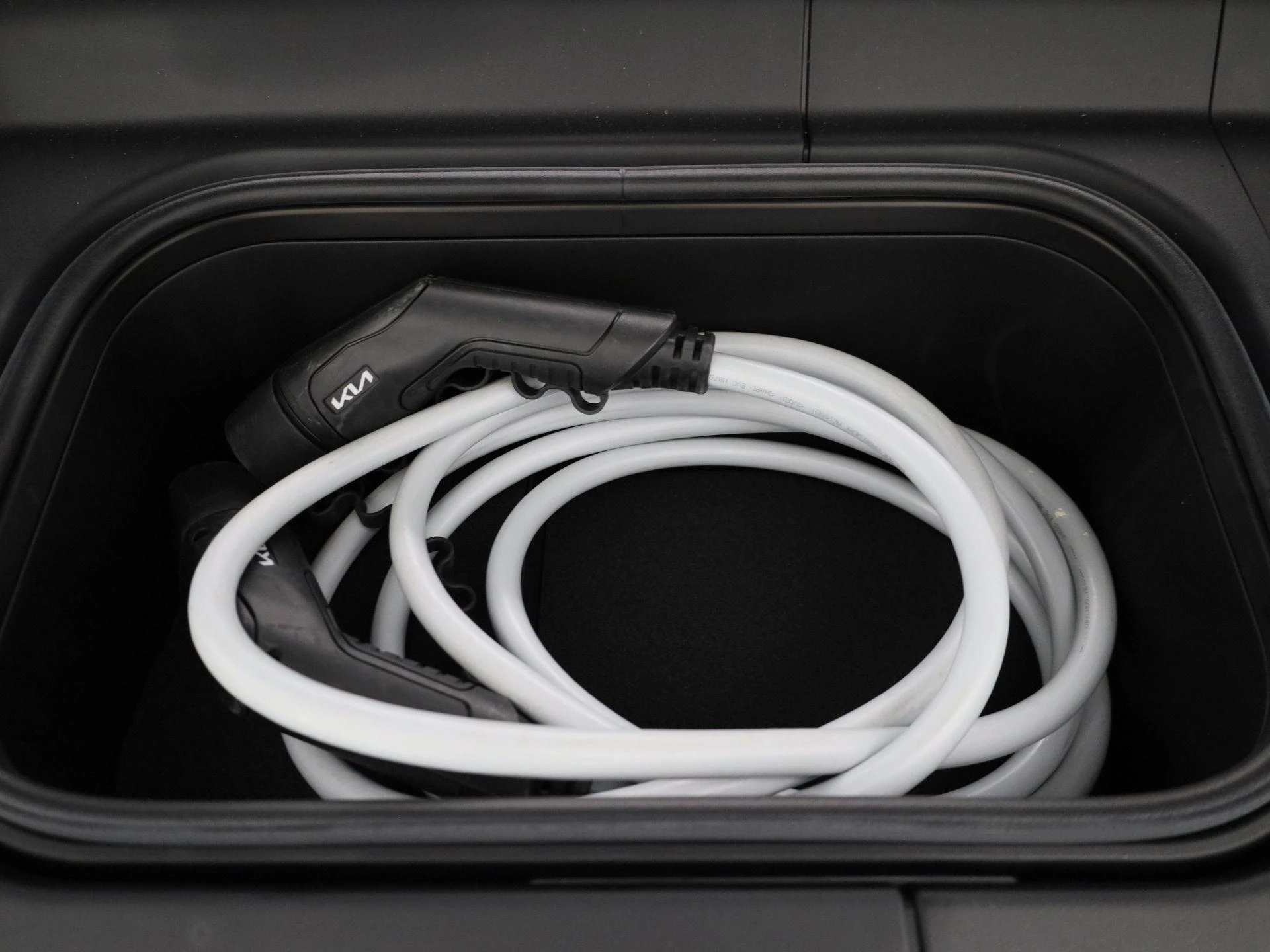 Kia-EV3-image-38
