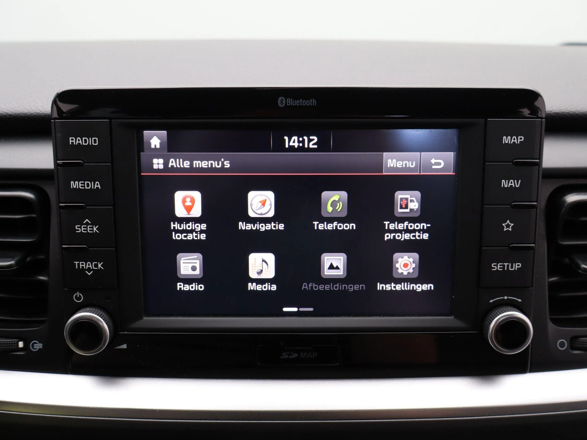 Kia-Stonic-image-18
