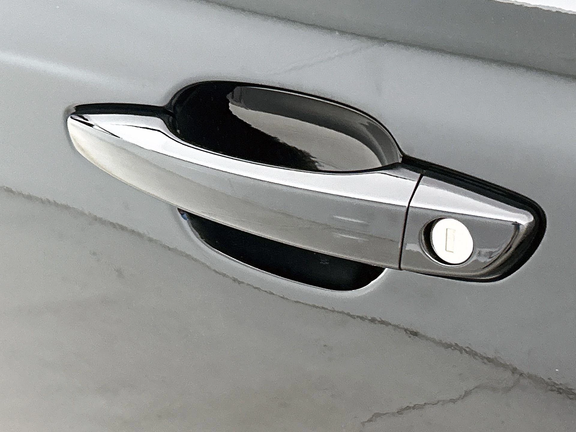 Opel-Mokka-image-26
