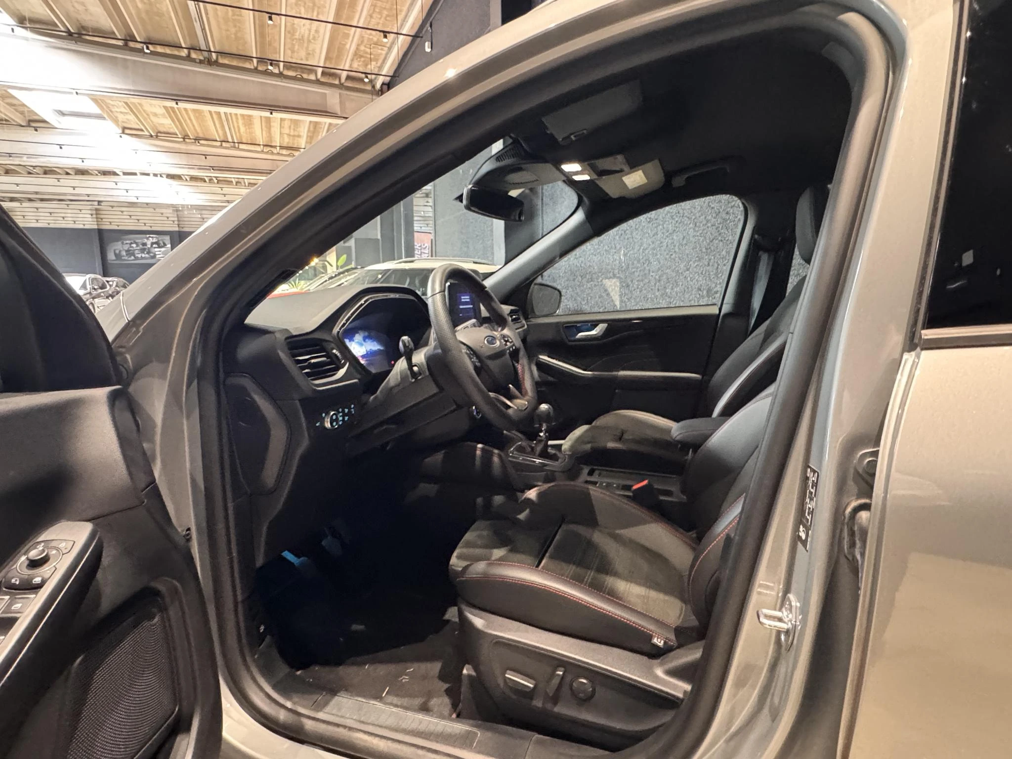 Ford-Kuga-image-8