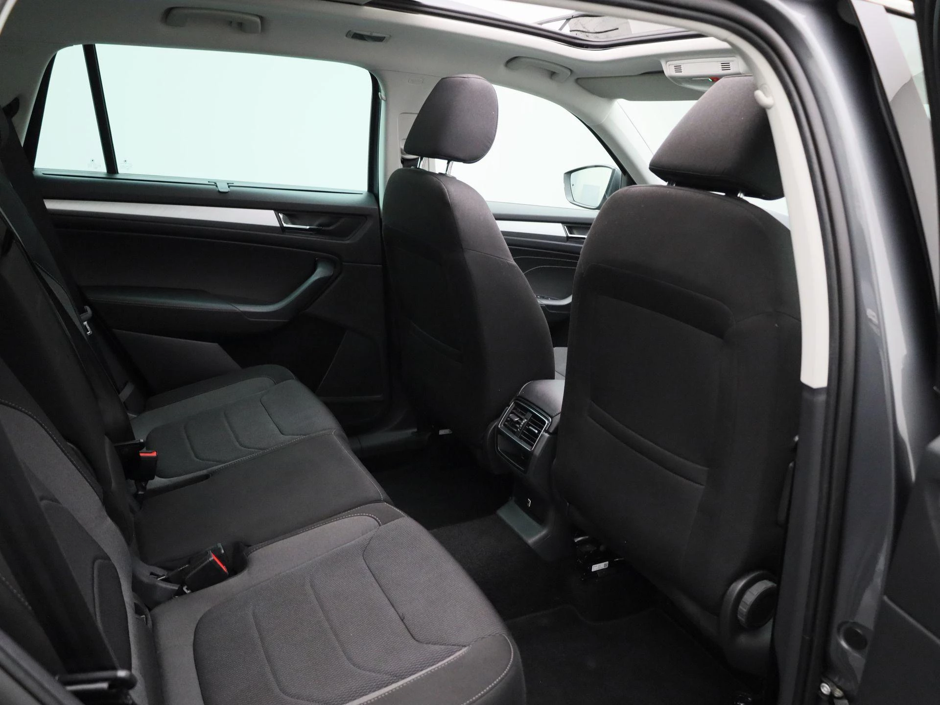 Škoda-Kodiaq-image-32