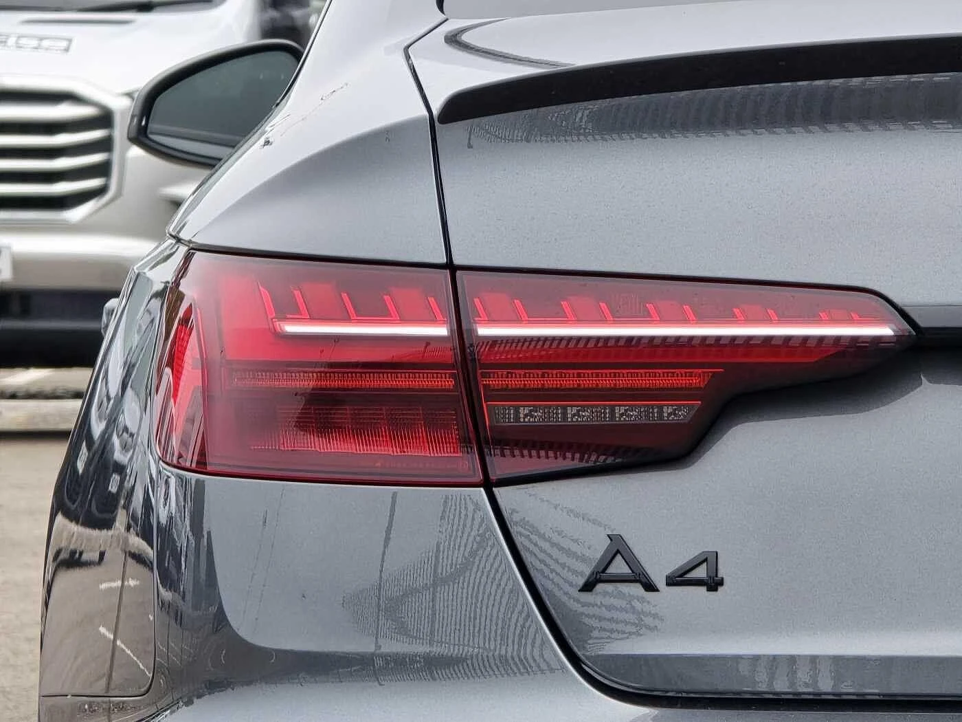 Audi-A4-image-22
