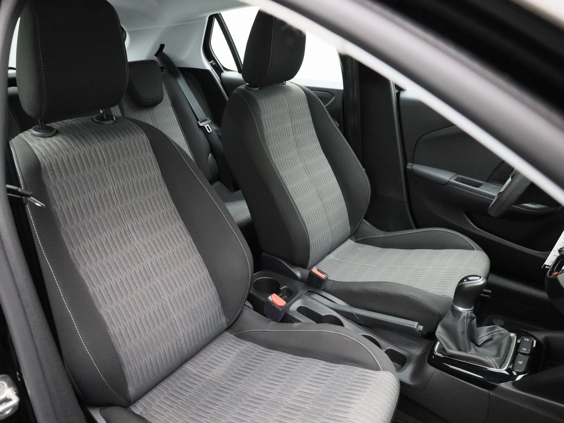 Opel-Corsa-image-30