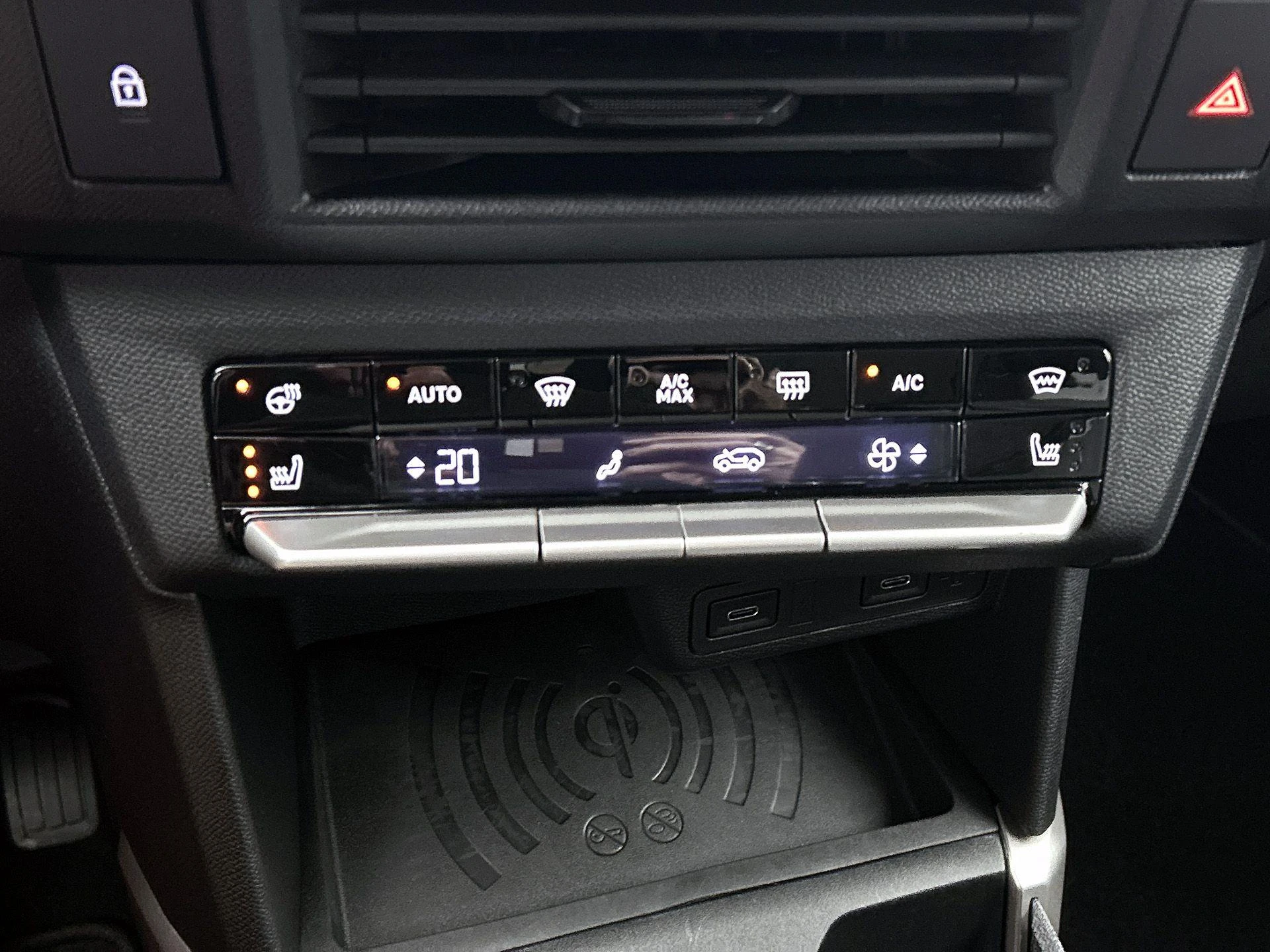 Opel-Frontera-image-16