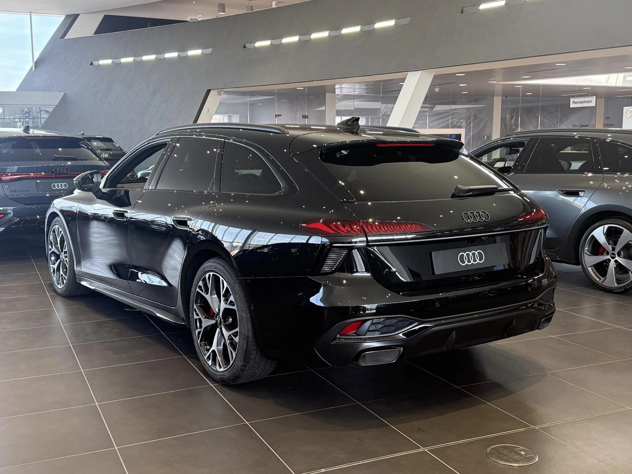 Audi-A6-image-4
