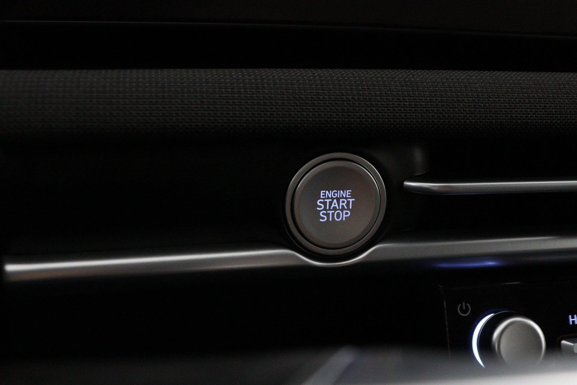 Hyundai-Tucson-image-64