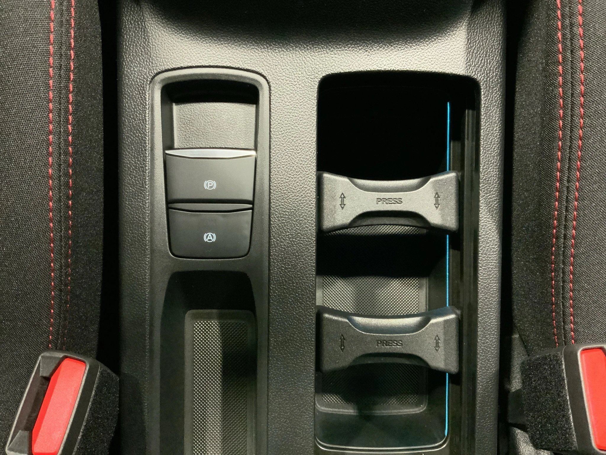 Ford-Focus-image-17