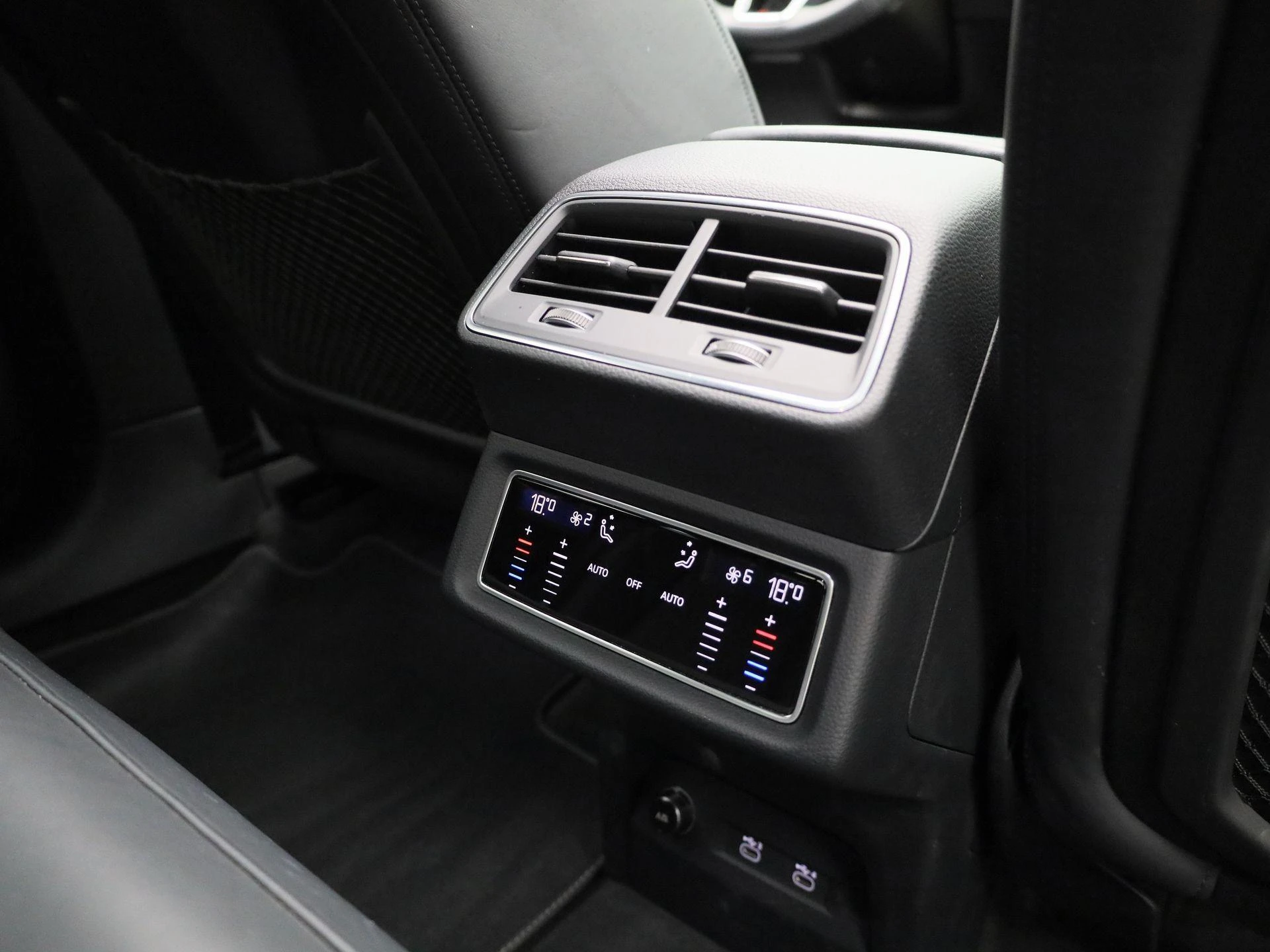 Audi-e-tron-image-42
