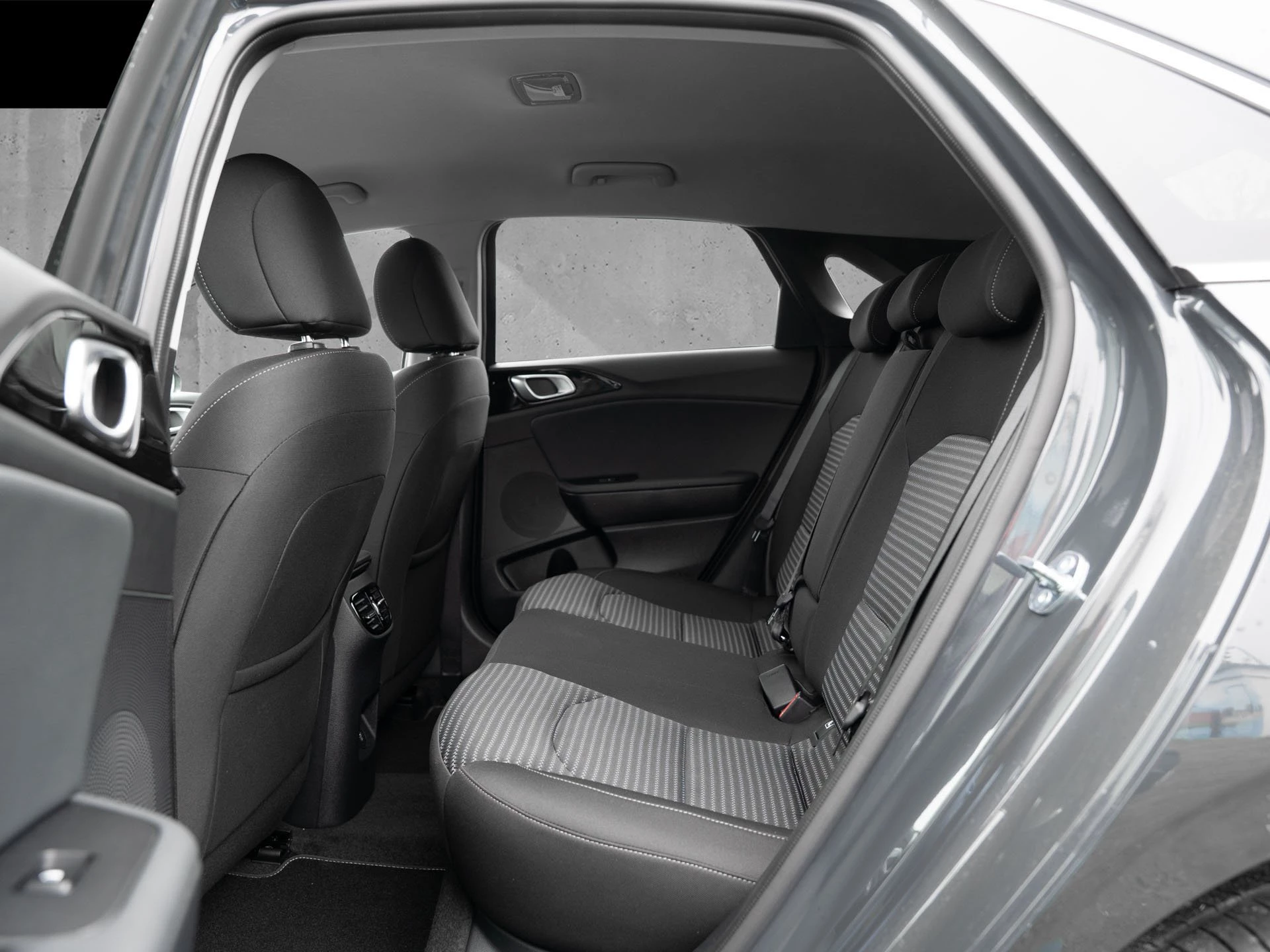 Kia-Ceed-image-6