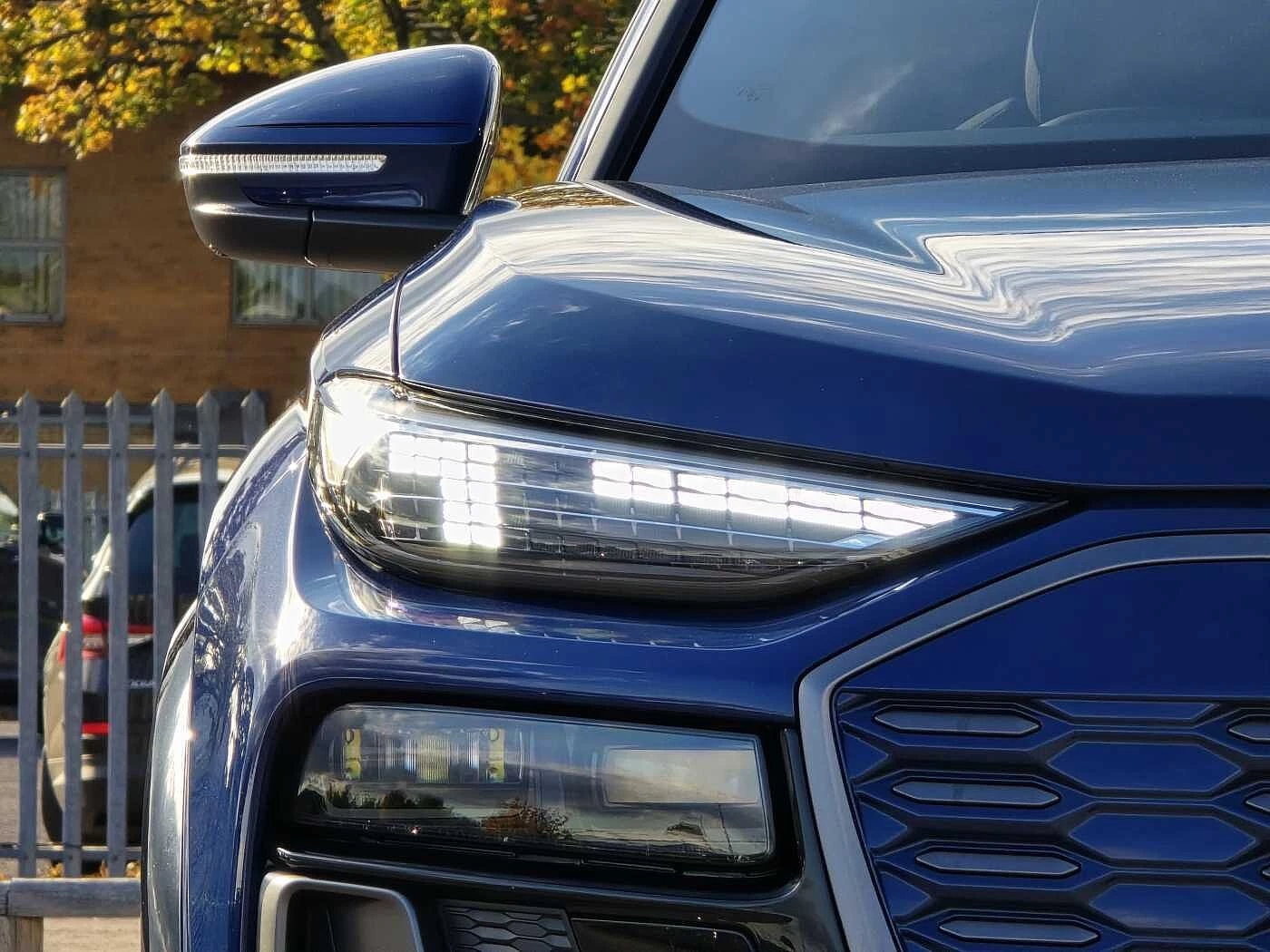 Audi-Q6 e-tron-image-12