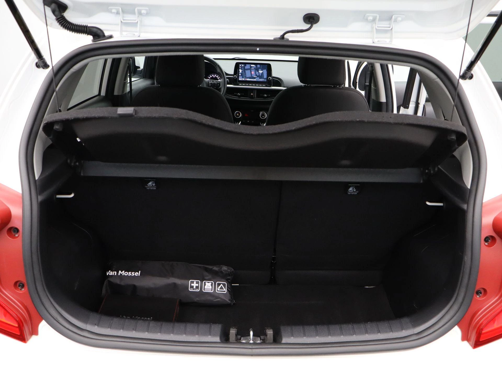 Kia-Picanto-image-30