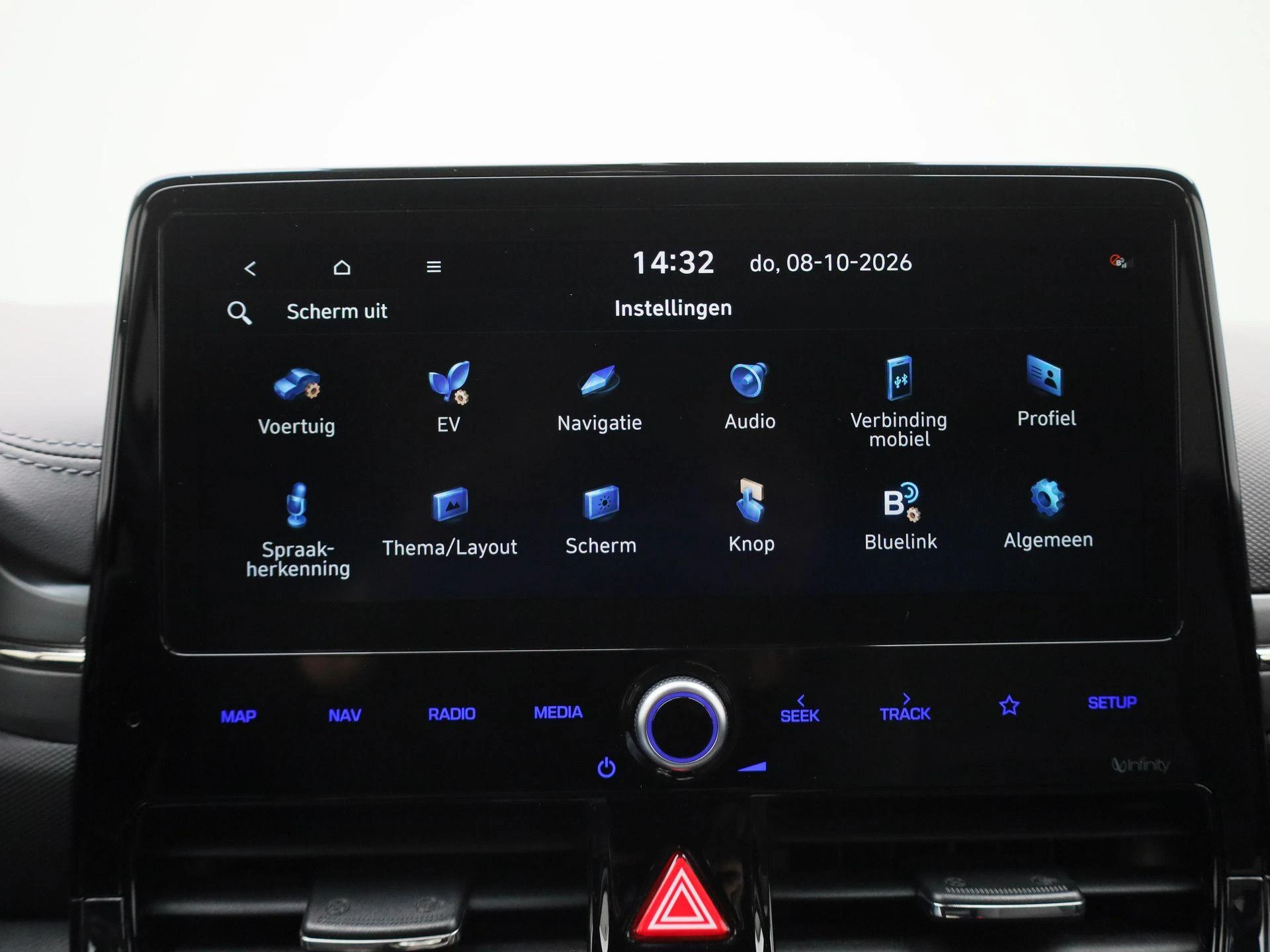 Hyundai-IONIQ-image-20