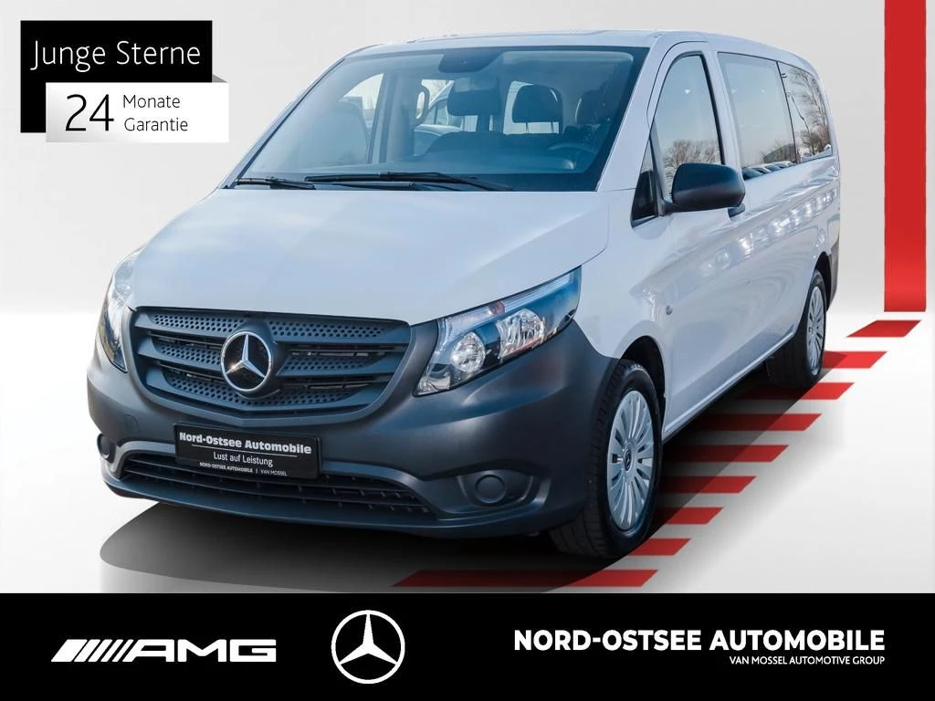 Mercedes-Benz-Vito-image-0