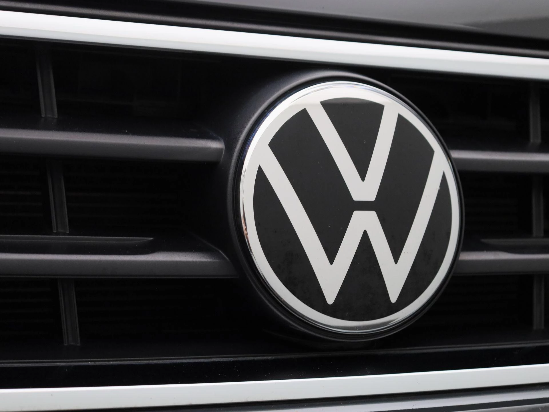 Volkswagen-Tiguan-image-37