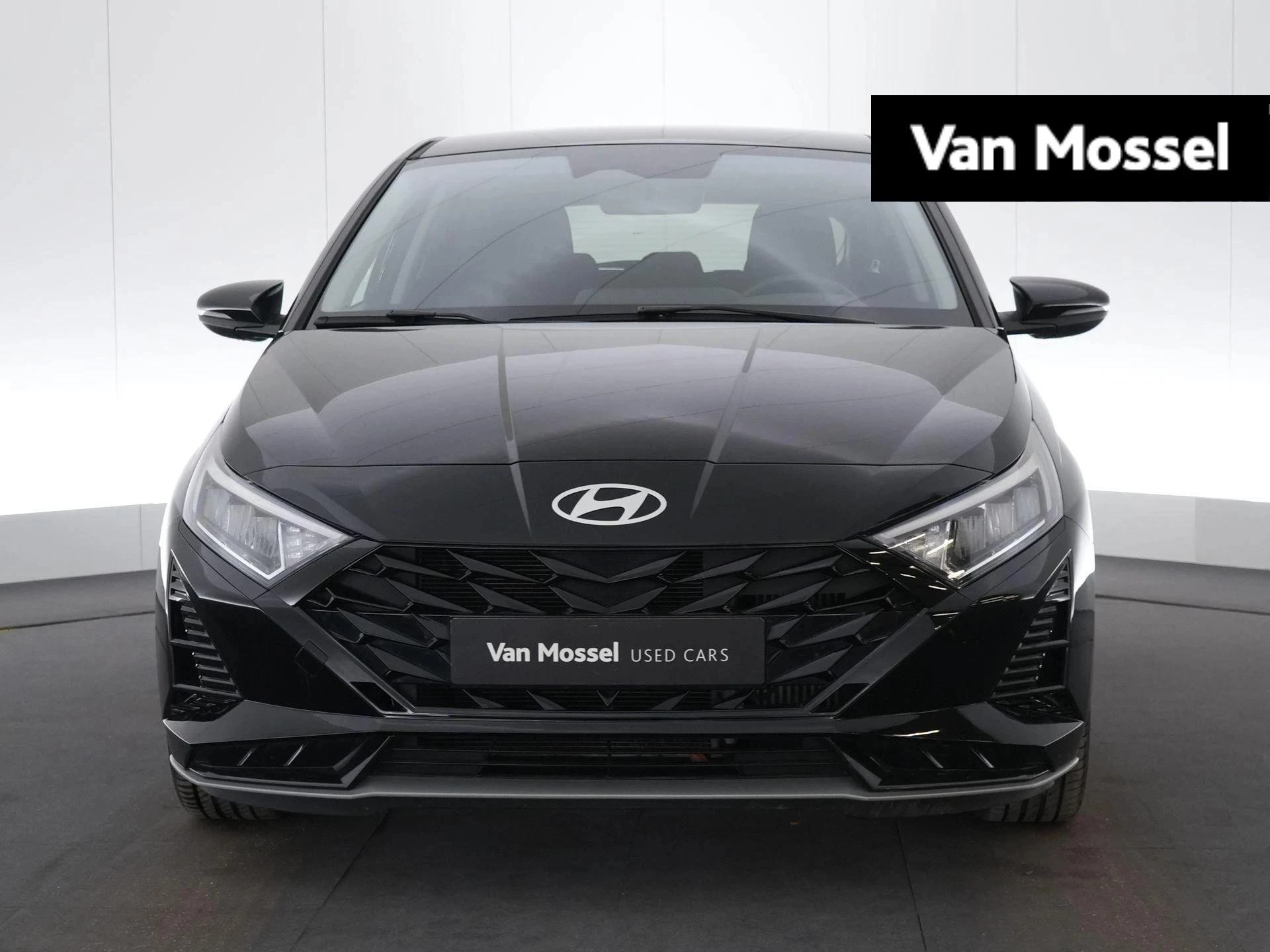 Hyundai-i20-image-0