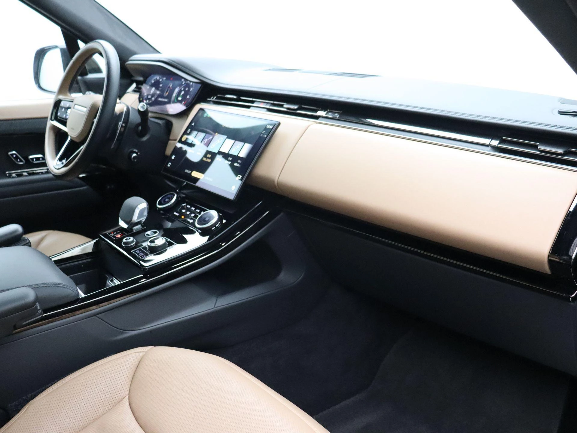Land Rover-Range Rover Sport-image-7