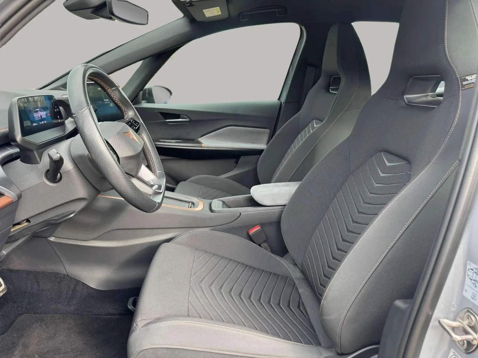CUPRA-Born-image-9