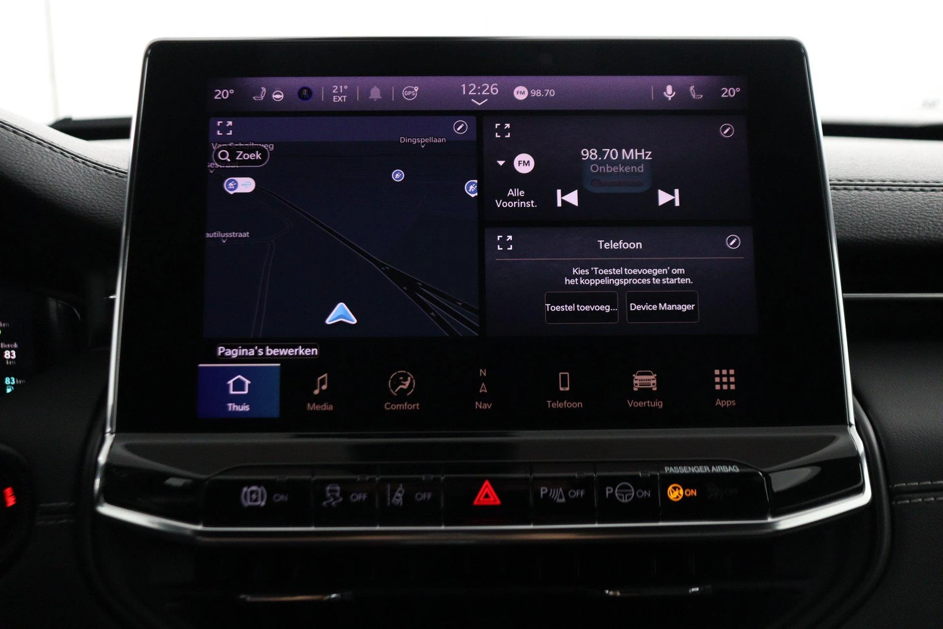 Jeep-Compass-image-51