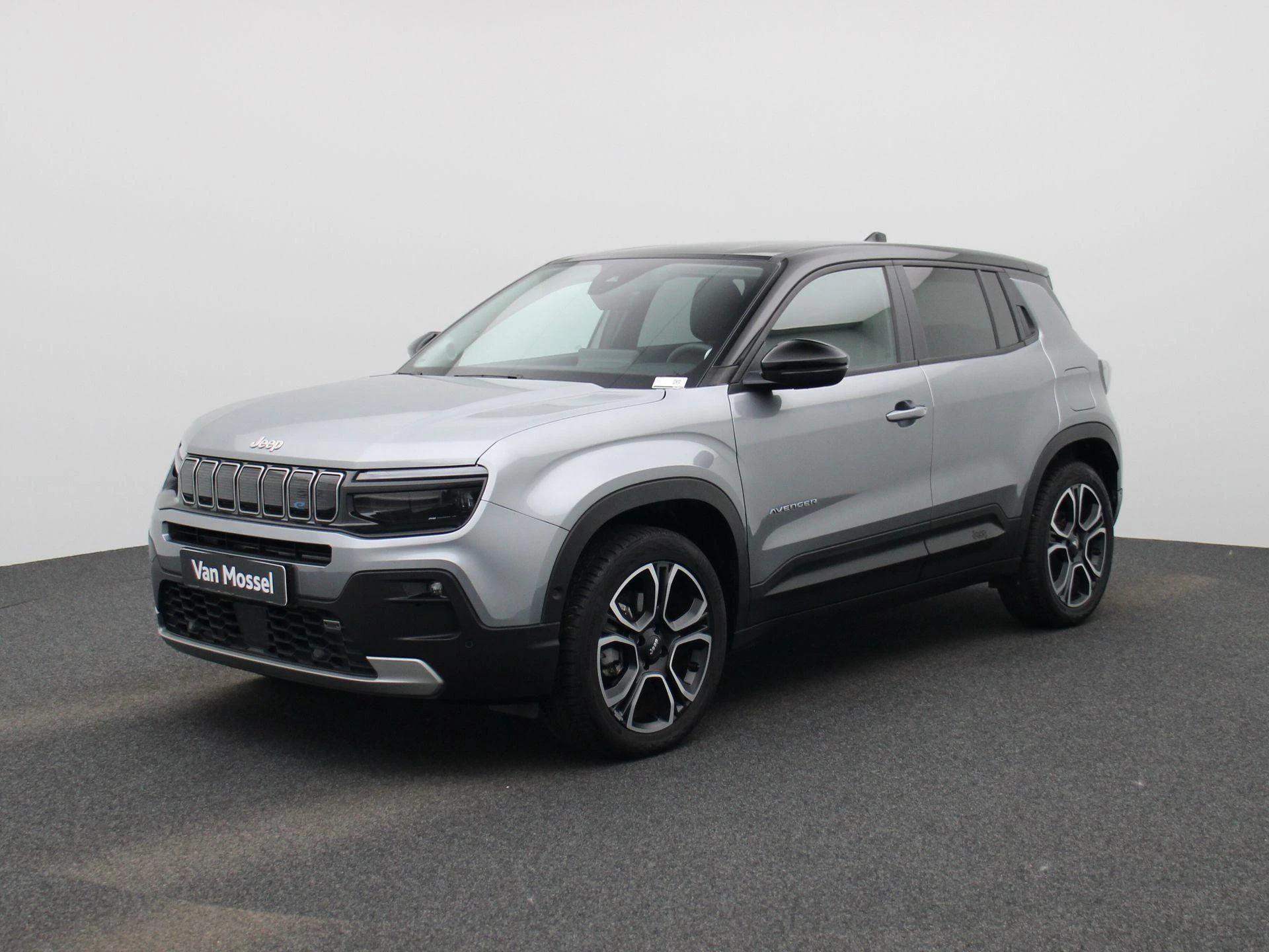 Jeep-Avenger-image-0