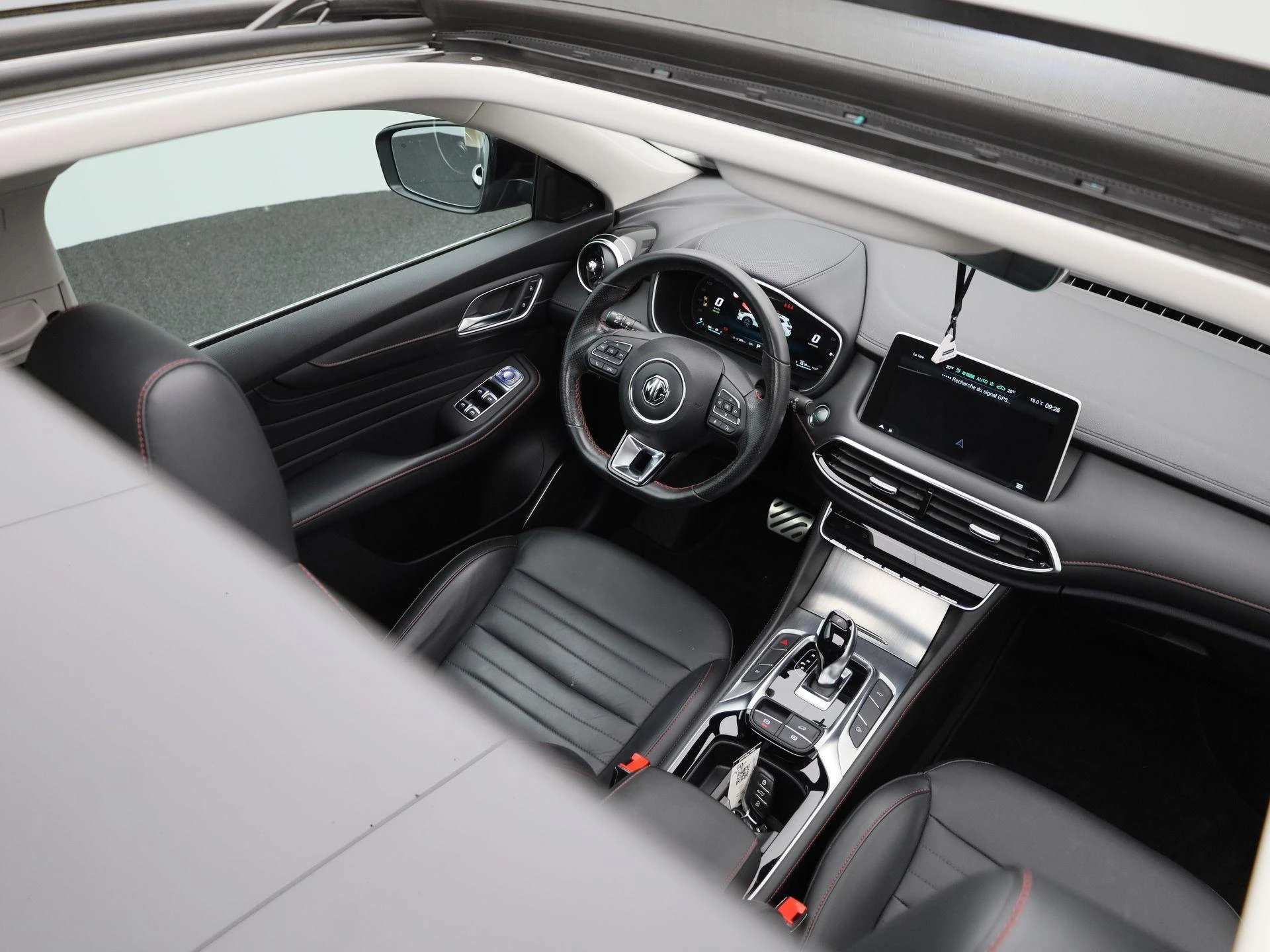 MG-EHS-image-32