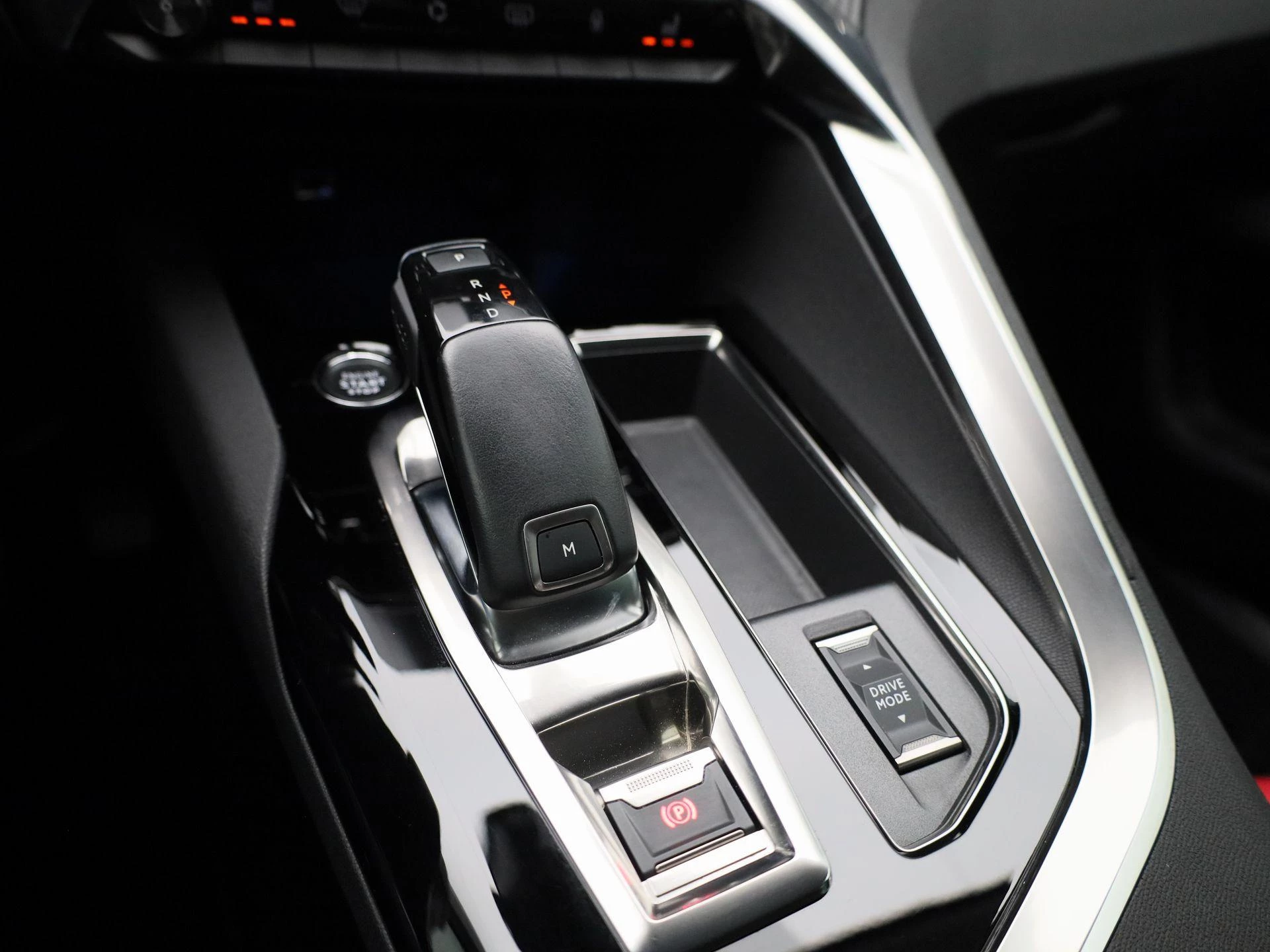 Peugeot-3008-image-24