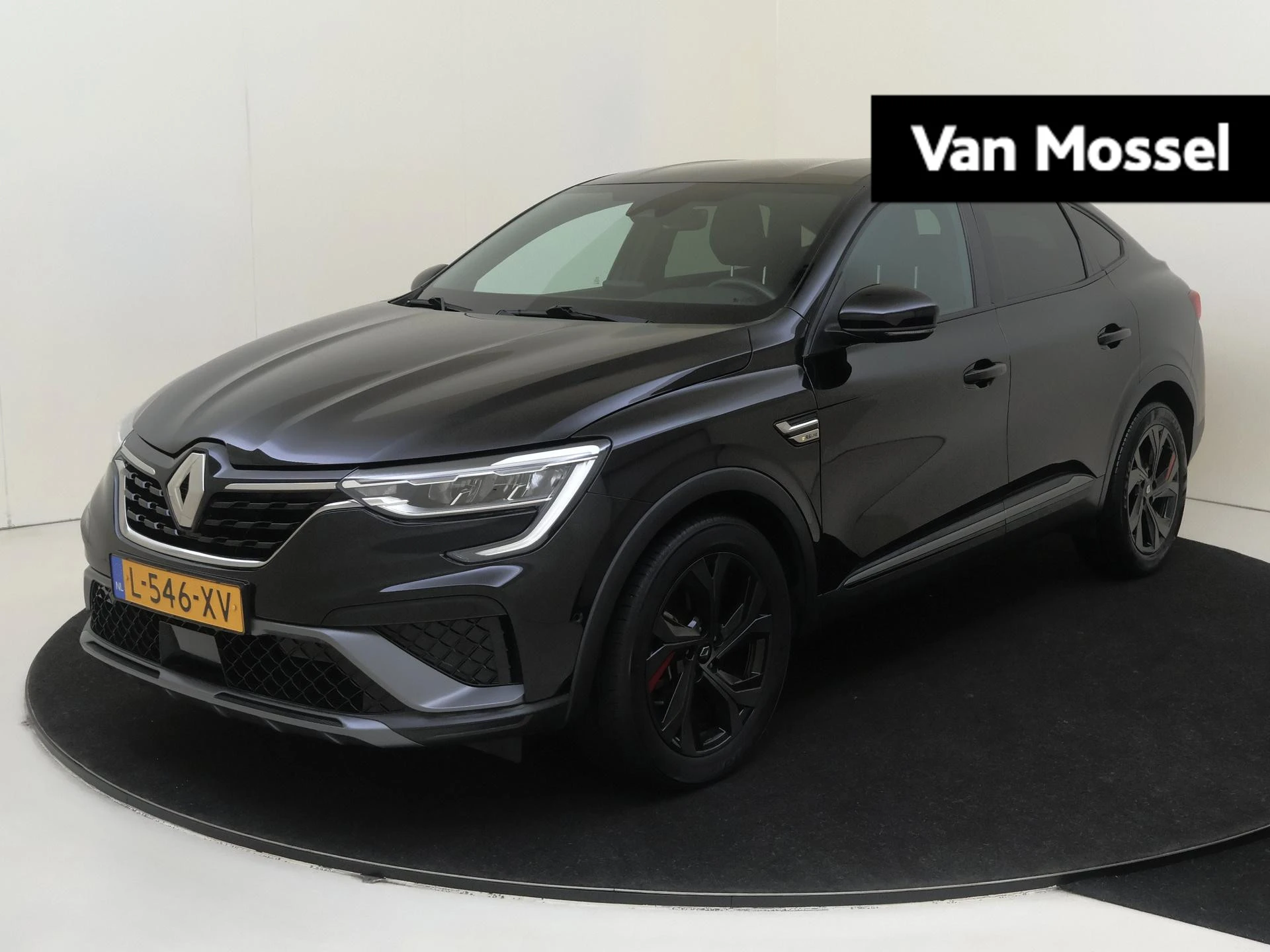 Renault-Arkana-image-0