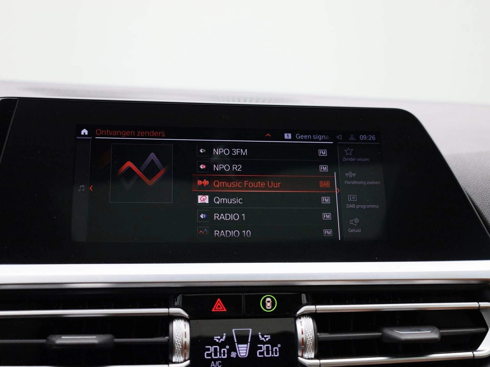 BMW-4 Serie-image-21
