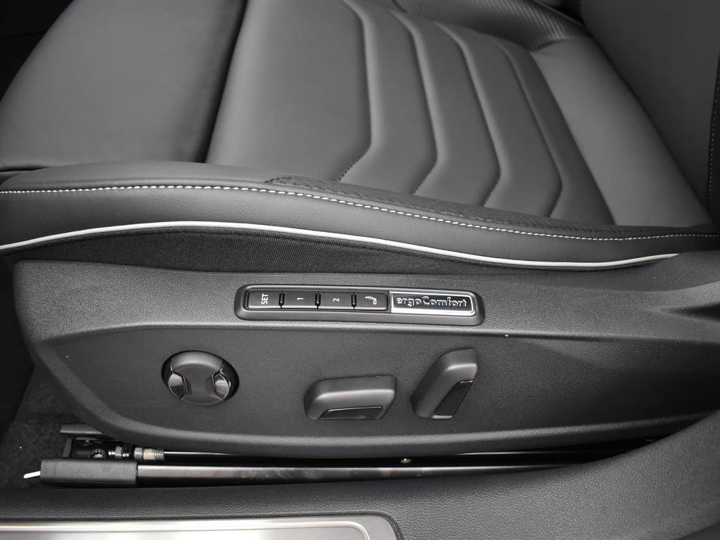 Volkswagen-Arteon-image-8