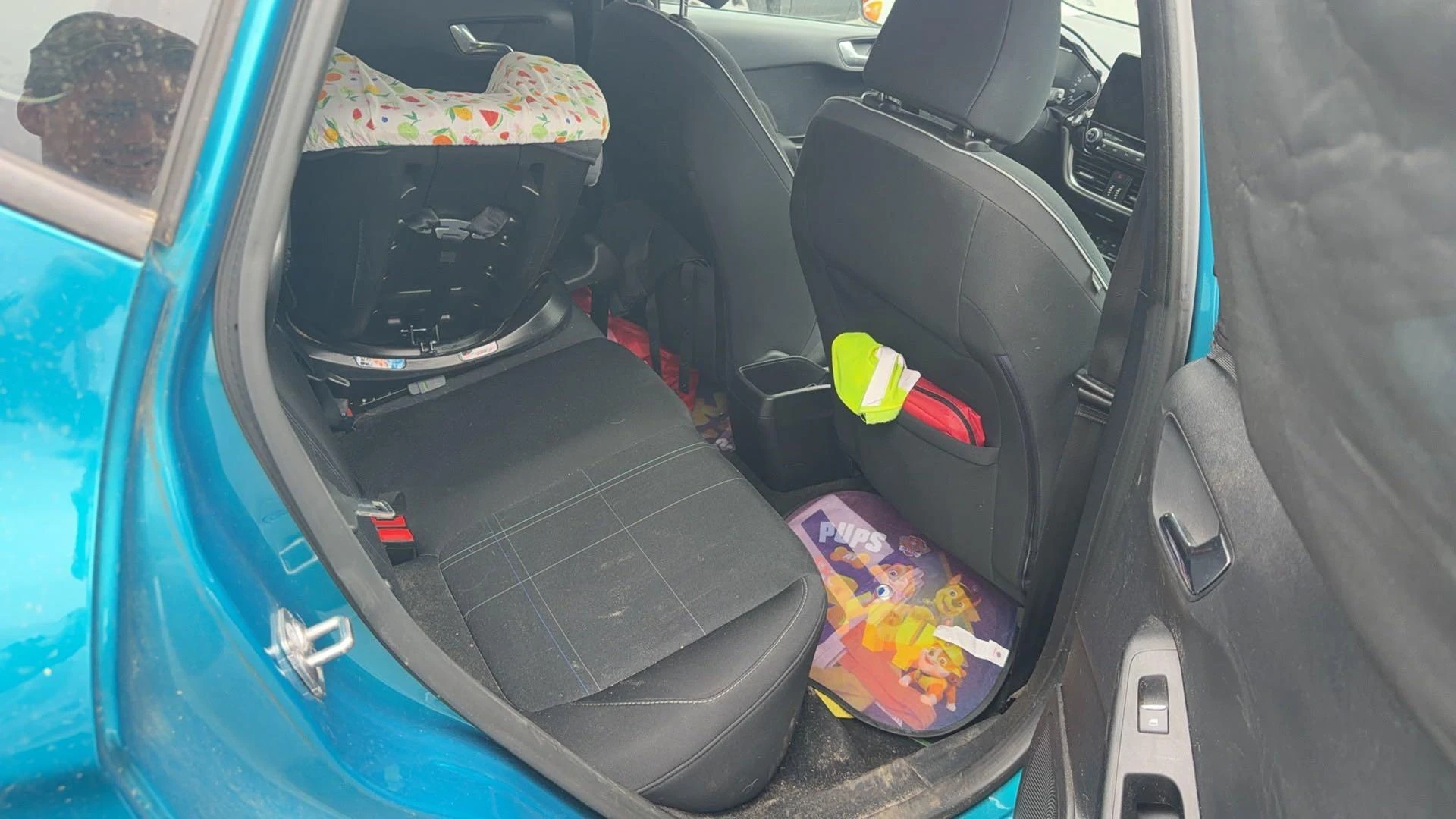 Ford-Fiesta-image-17