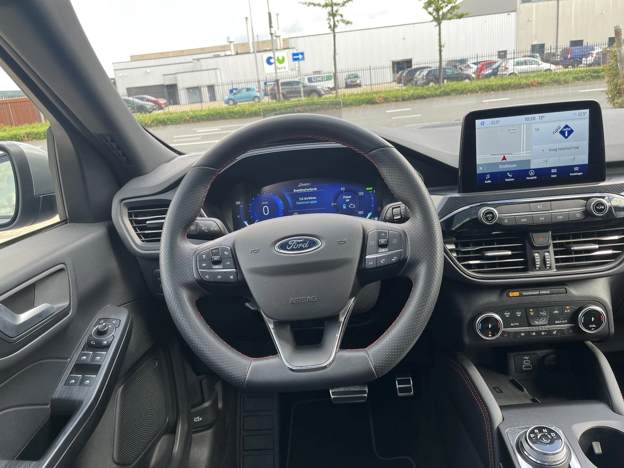 Ford-Kuga-image-16