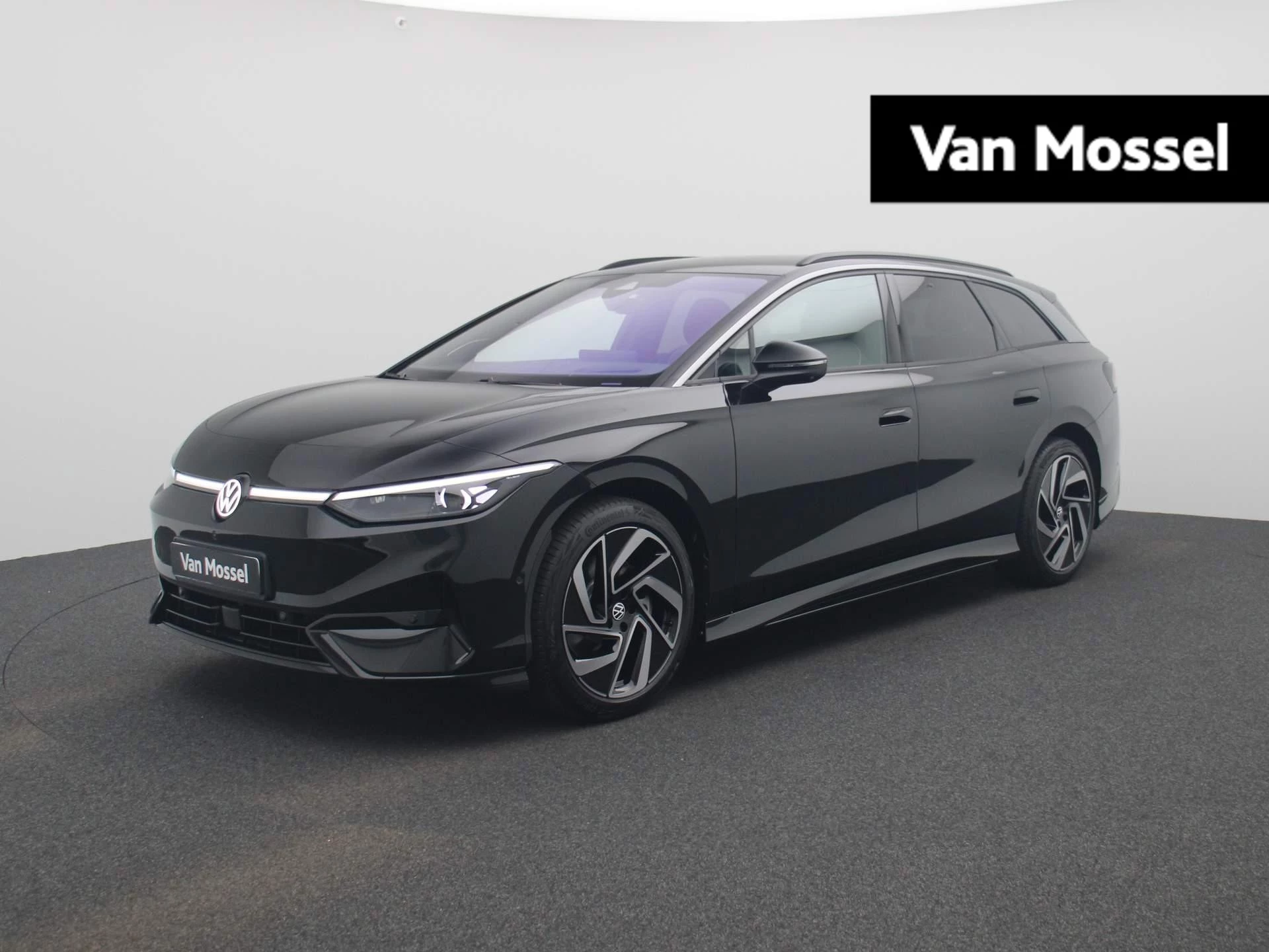 Volkswagen-ID.7-image-0