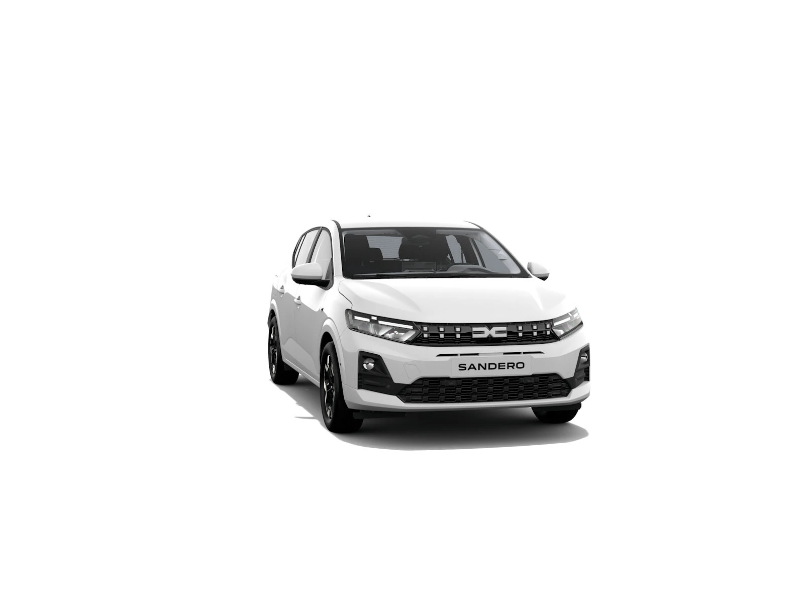 Dacia-Sandero-image-3