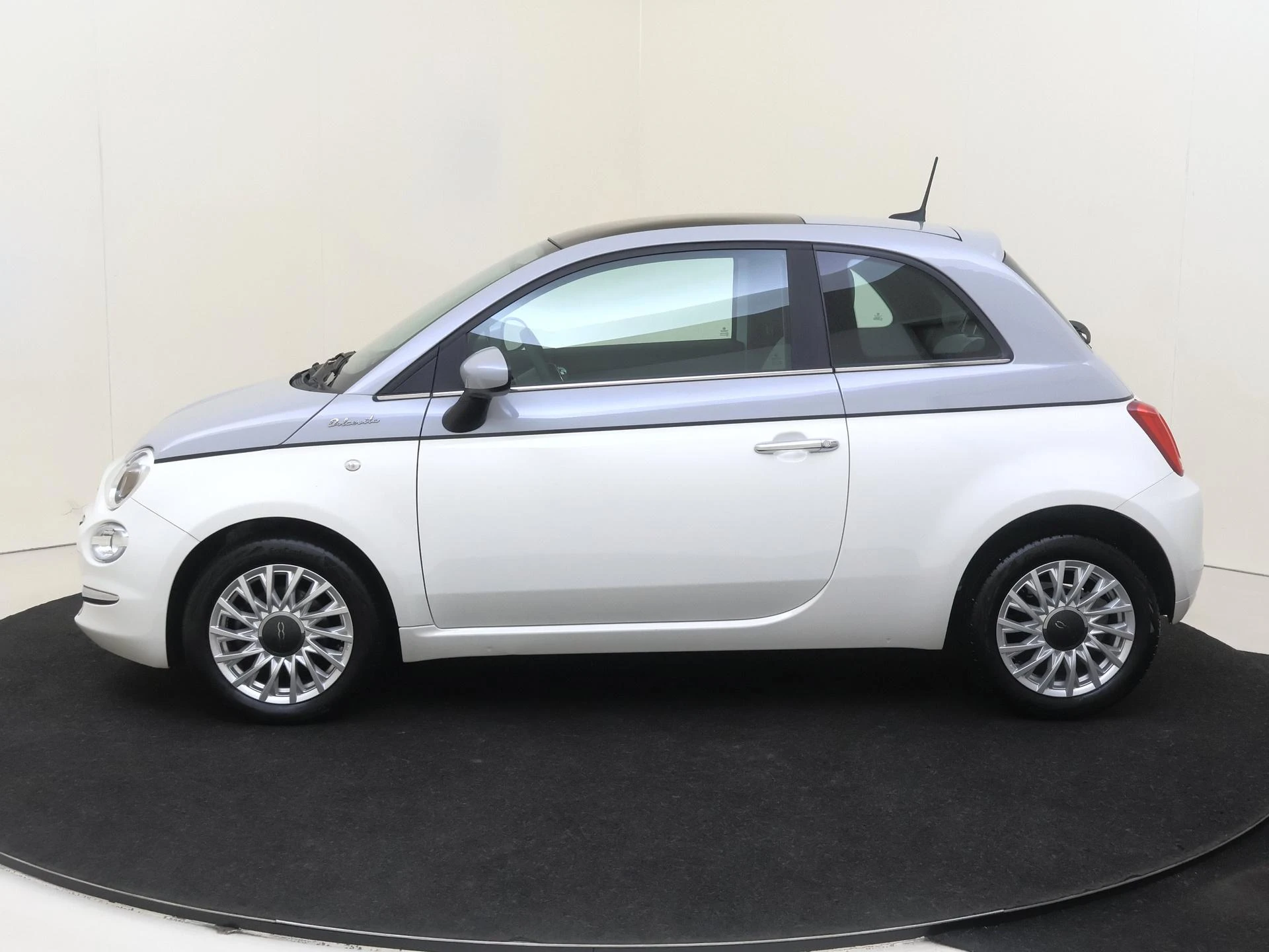 Fiat-500-image-7