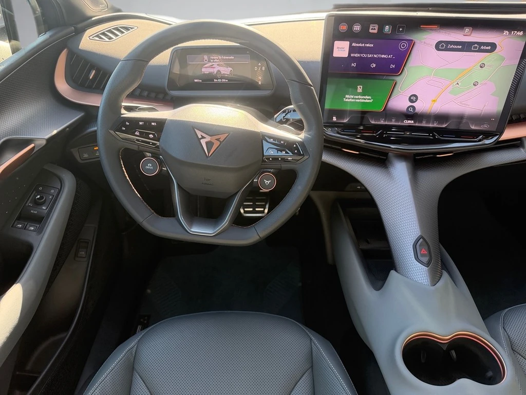 CUPRA-Tavascan-image-9