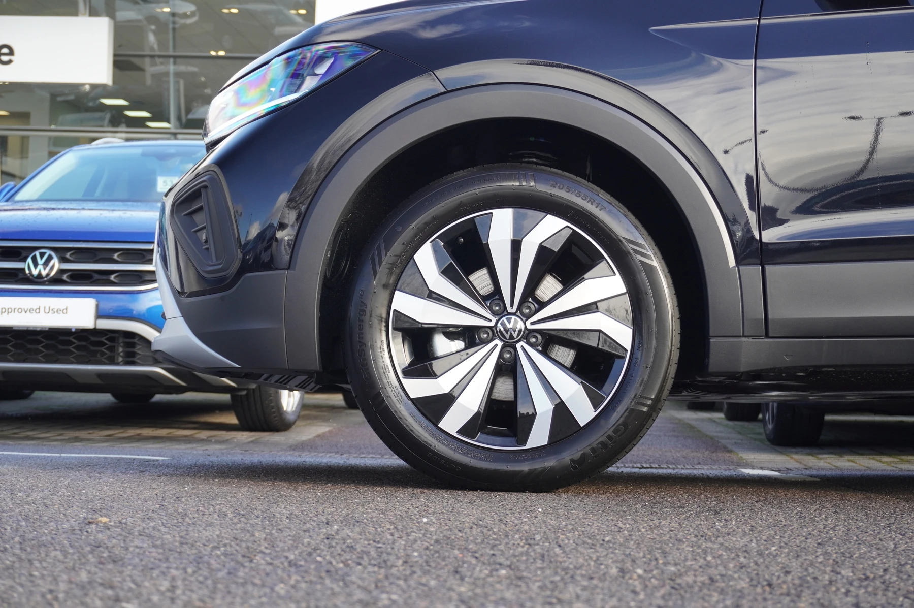 Volkswagen-T-Cross-image-4