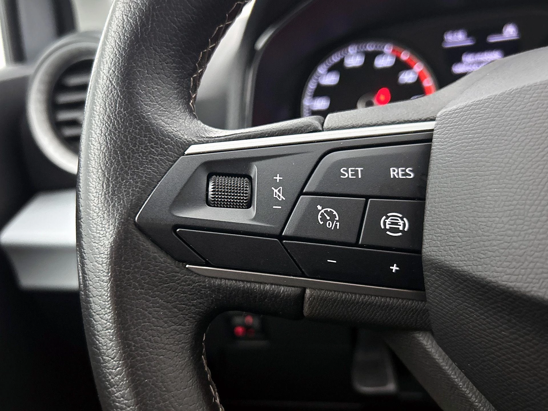 SEAT-Ibiza-image-5