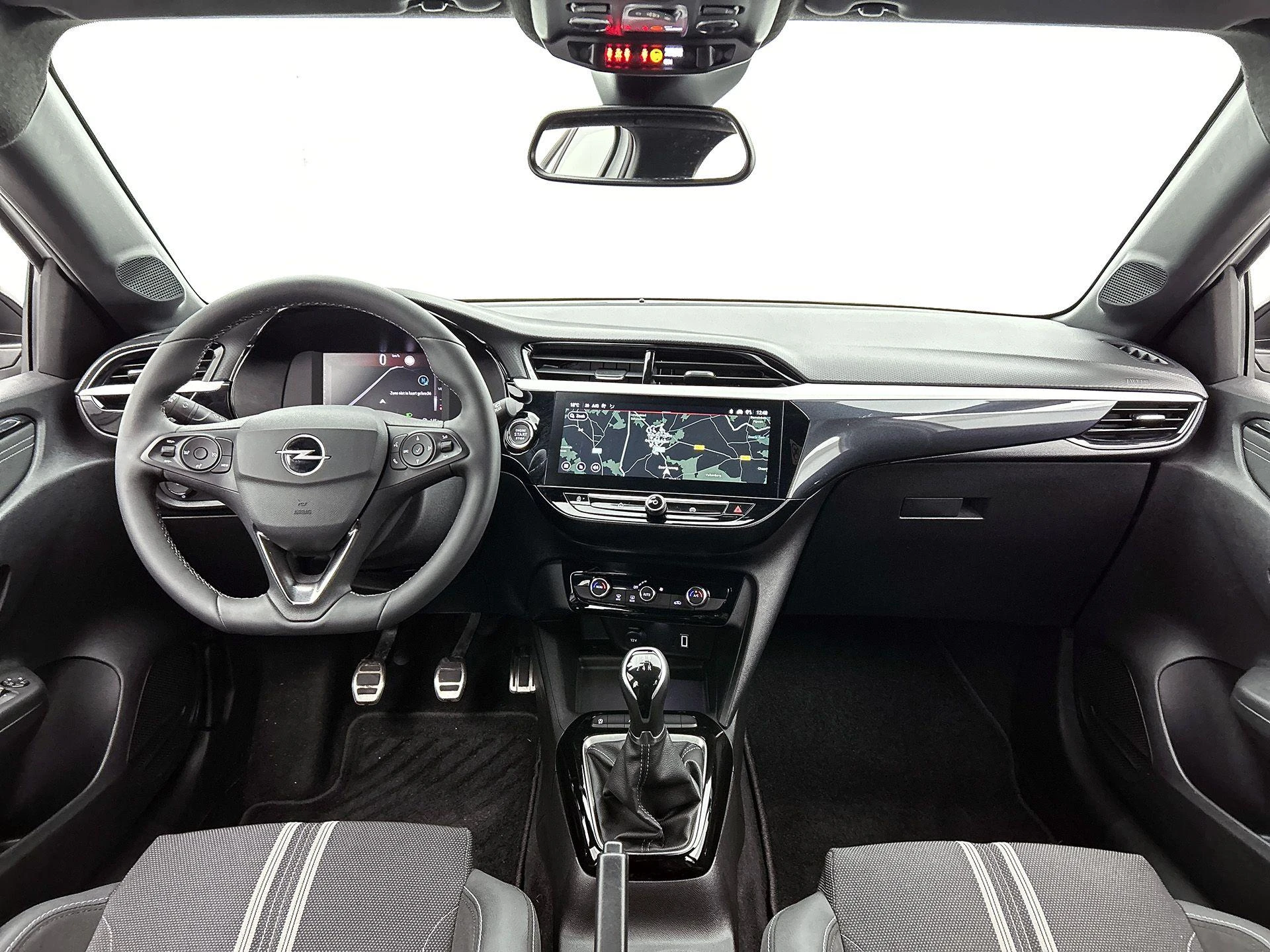 Opel-Corsa-image-21