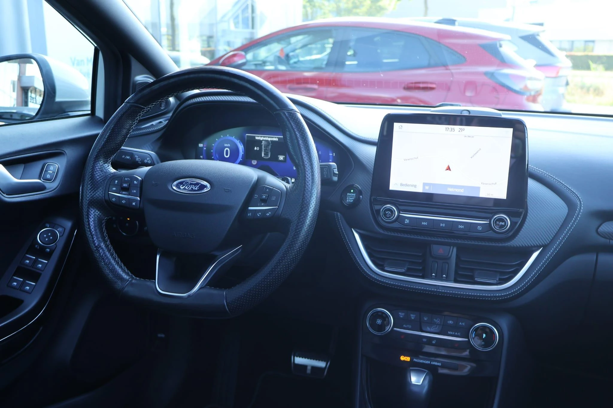 Ford-Puma-image-13