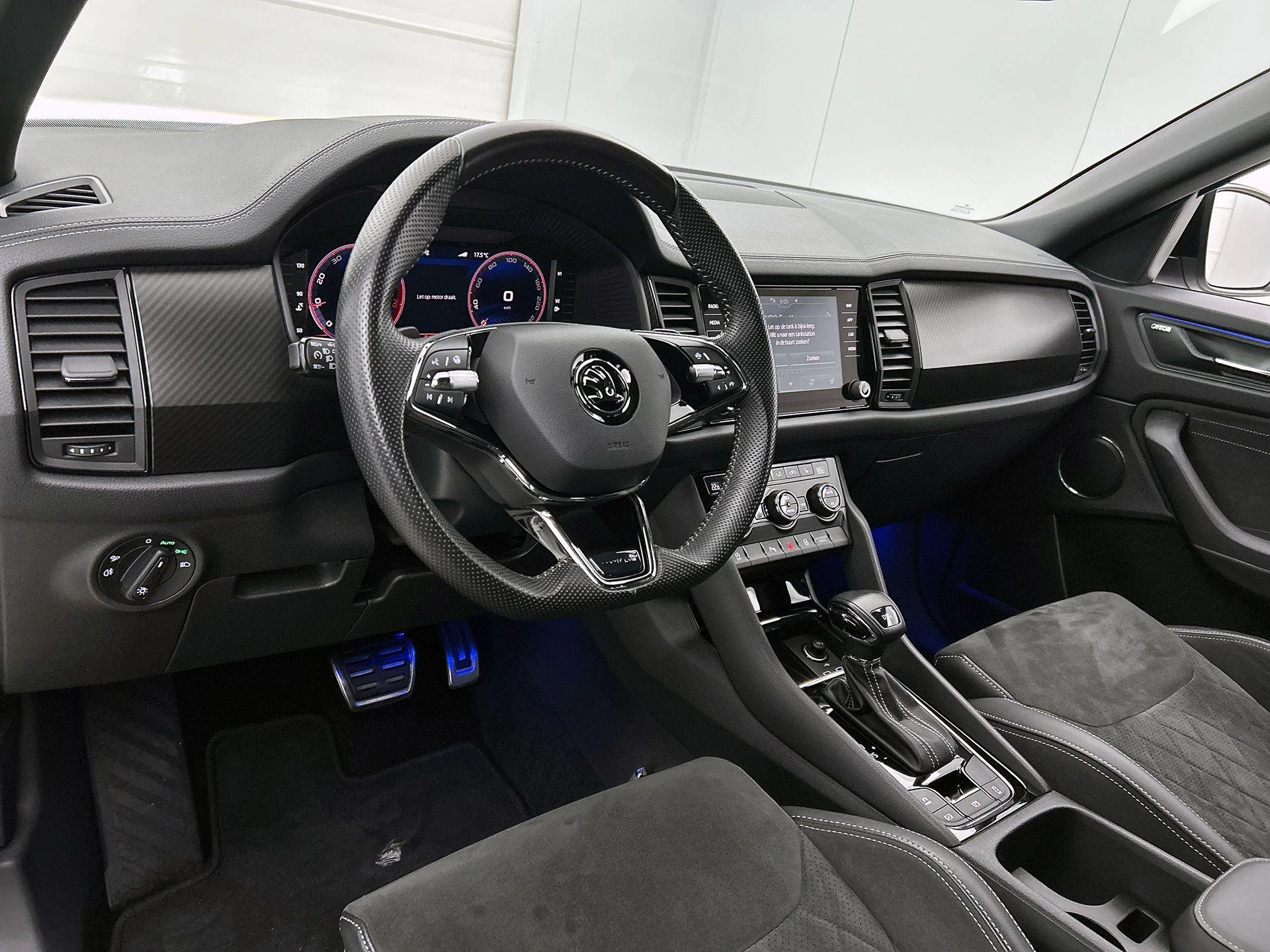 Škoda-Kodiaq-image-20